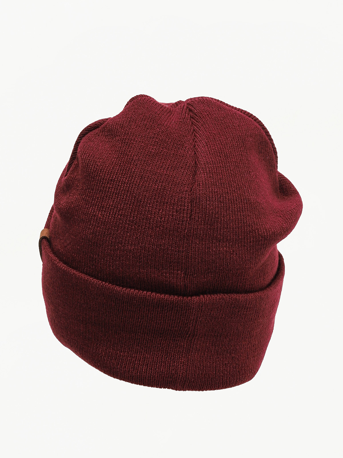 Čepice Element Carrier II Beanie (port)