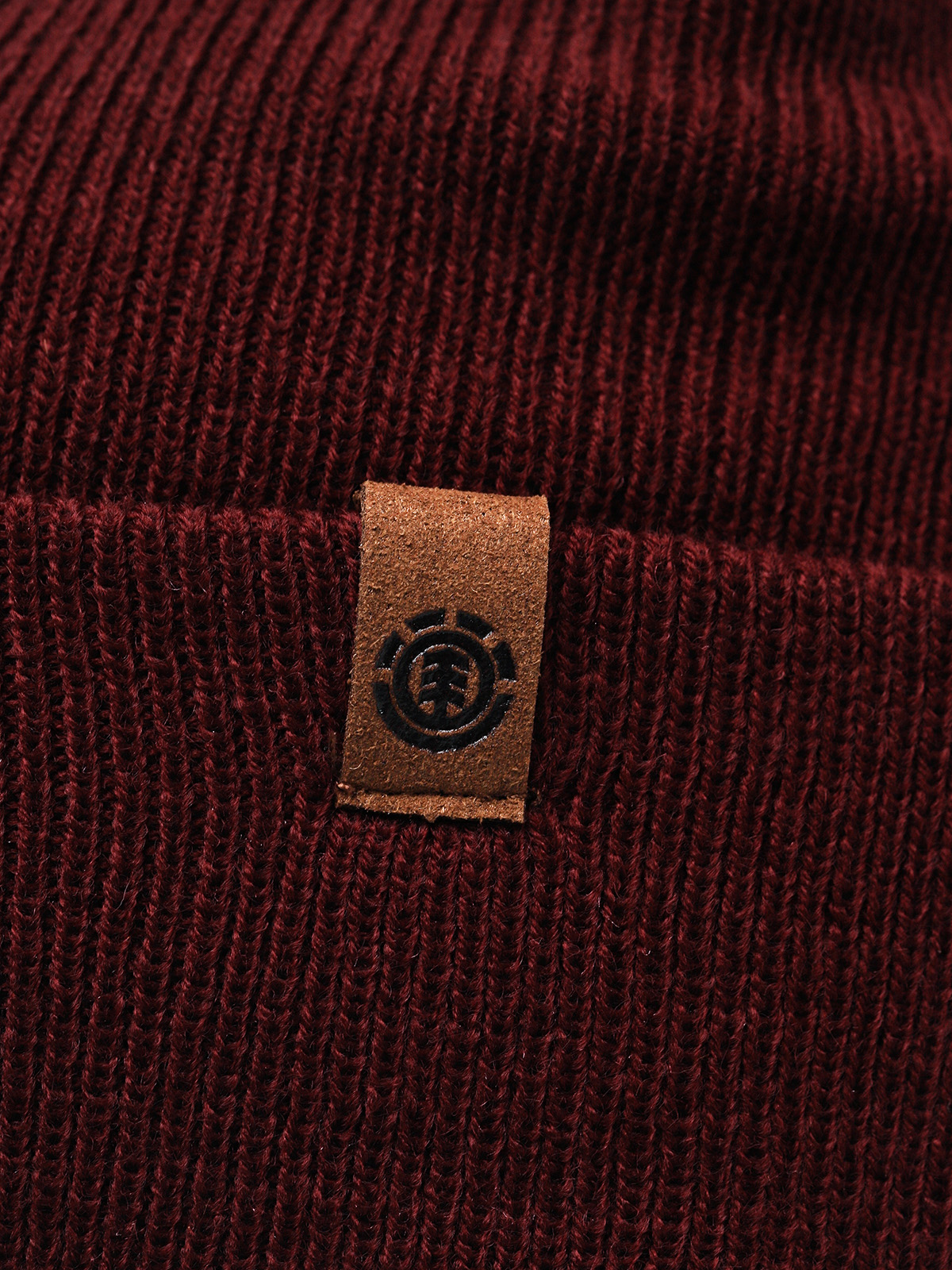 Čepice Element Carrier II Beanie (port)