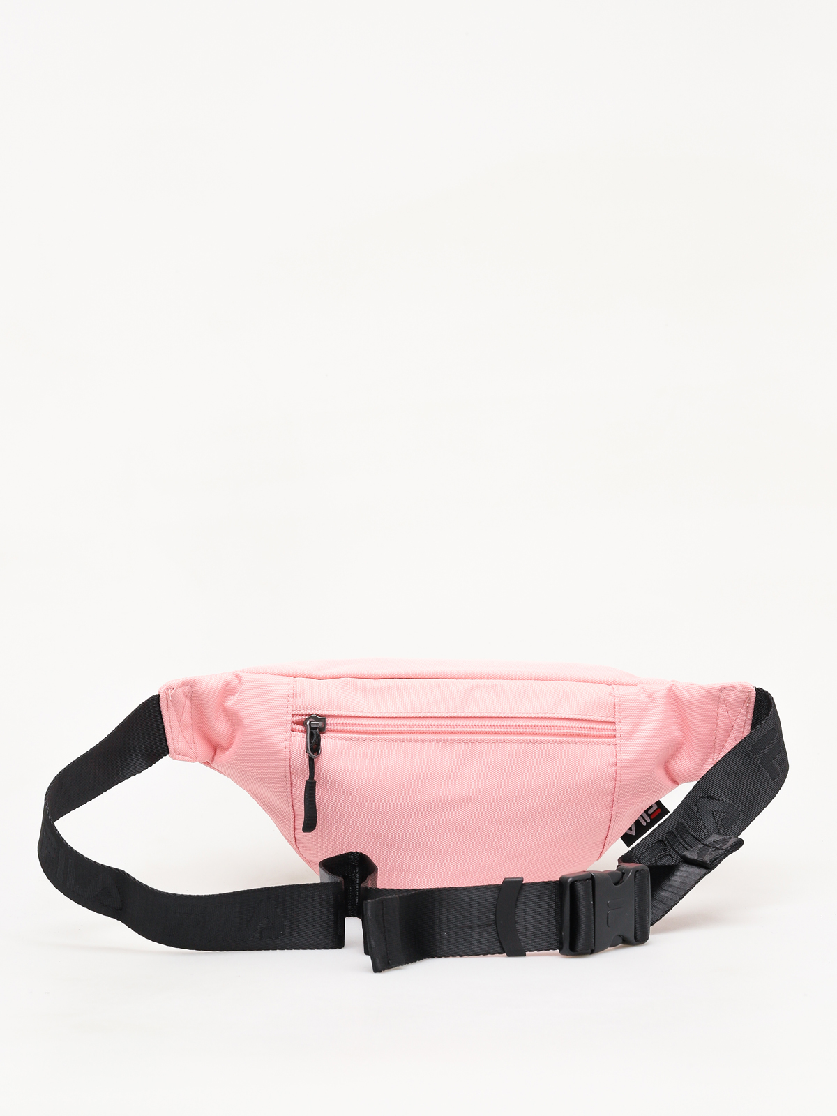 Ledvinka Fila Waist Bag Slim (quartz pink)