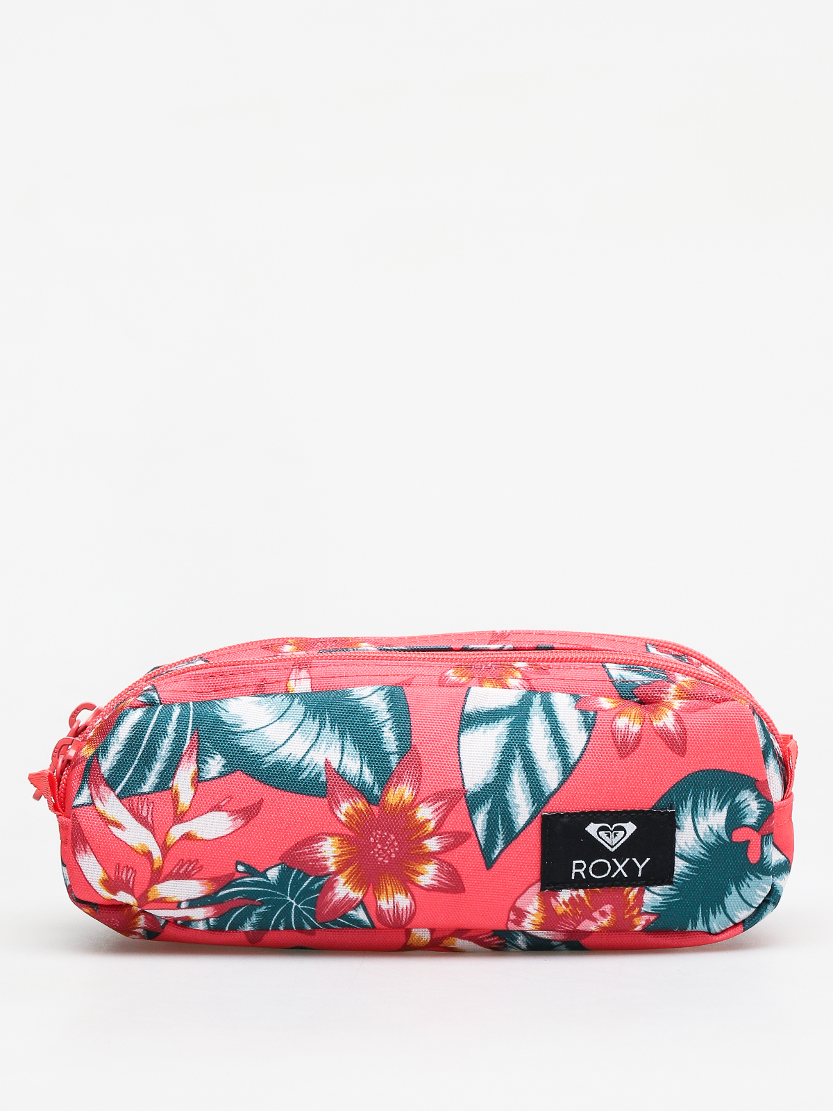 Penál Roxy Da Rock Wmn (dubaary leafy)