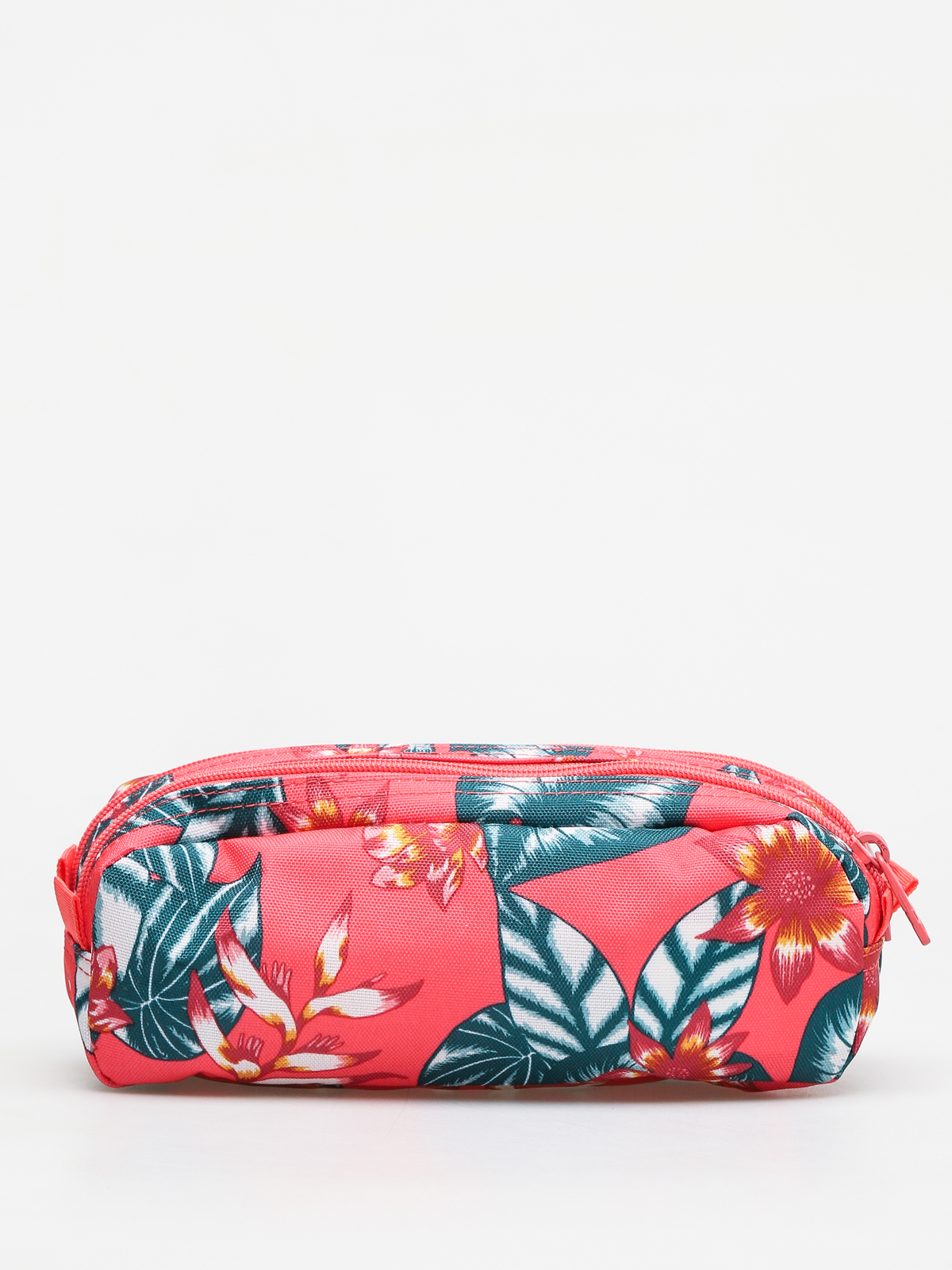 Penál Roxy Da Rock Wmn (dubaary leafy)