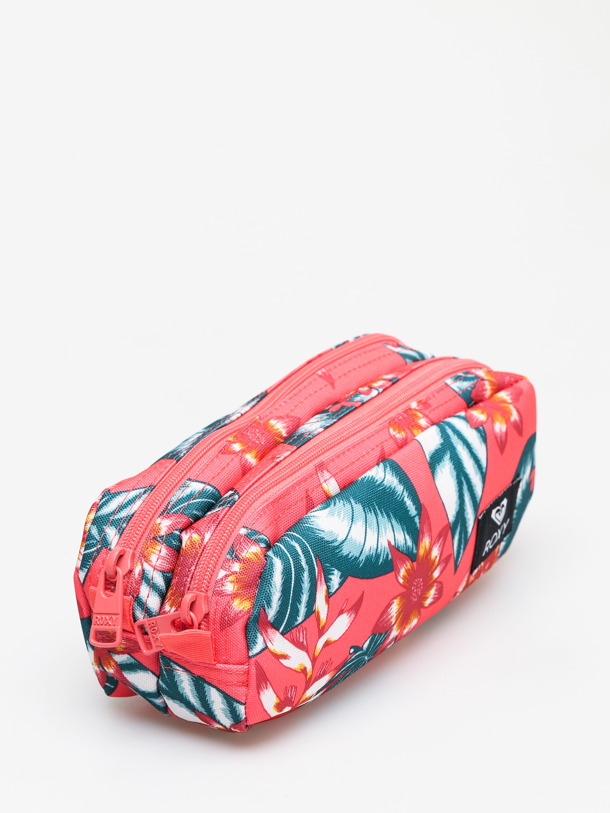 Penál Roxy Da Rock Wmn (dubaary leafy)