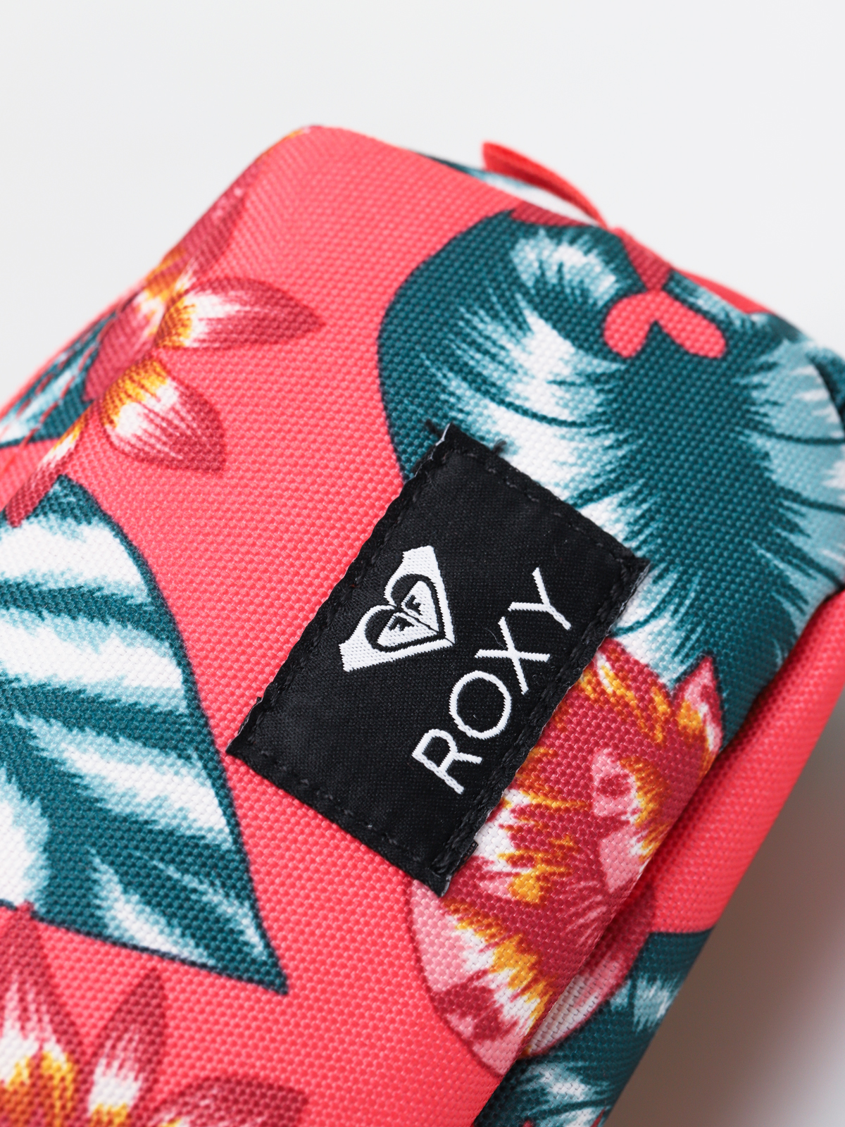 Penál Roxy Da Rock Wmn (dubaary leafy)