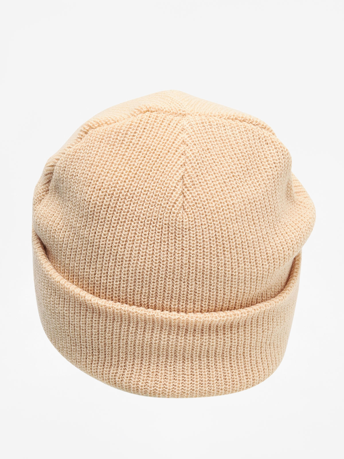 Čepice Roxy Island Fox Wmn (ivory cream)