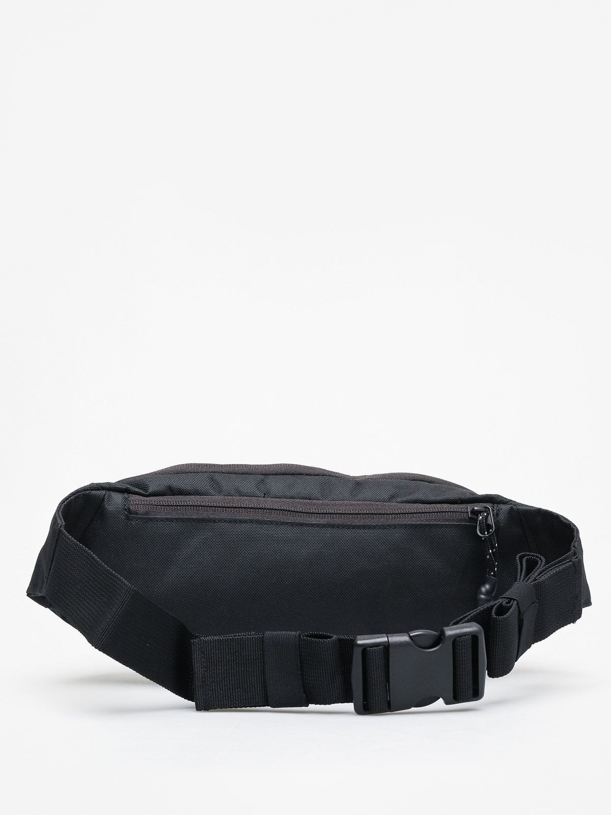 Ledvinka DC Zachers (black)