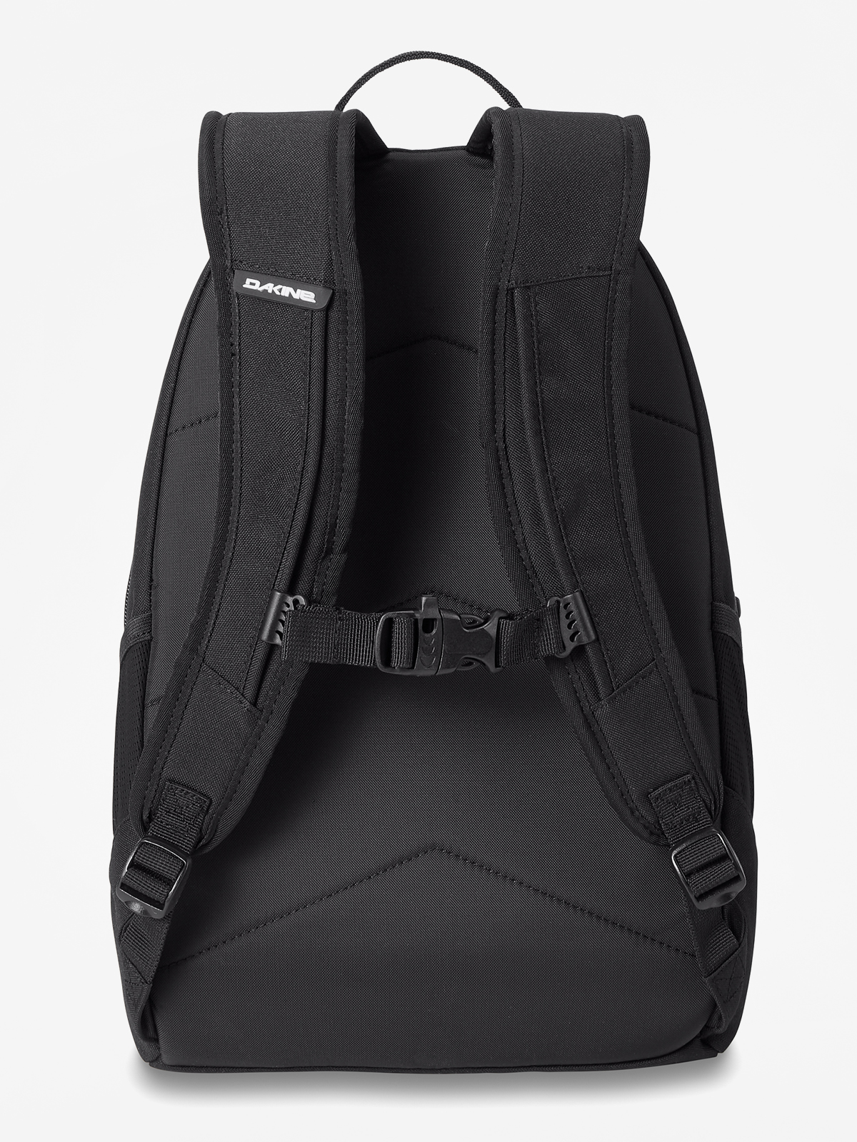 Batoh Dakine Grom 13L (black)