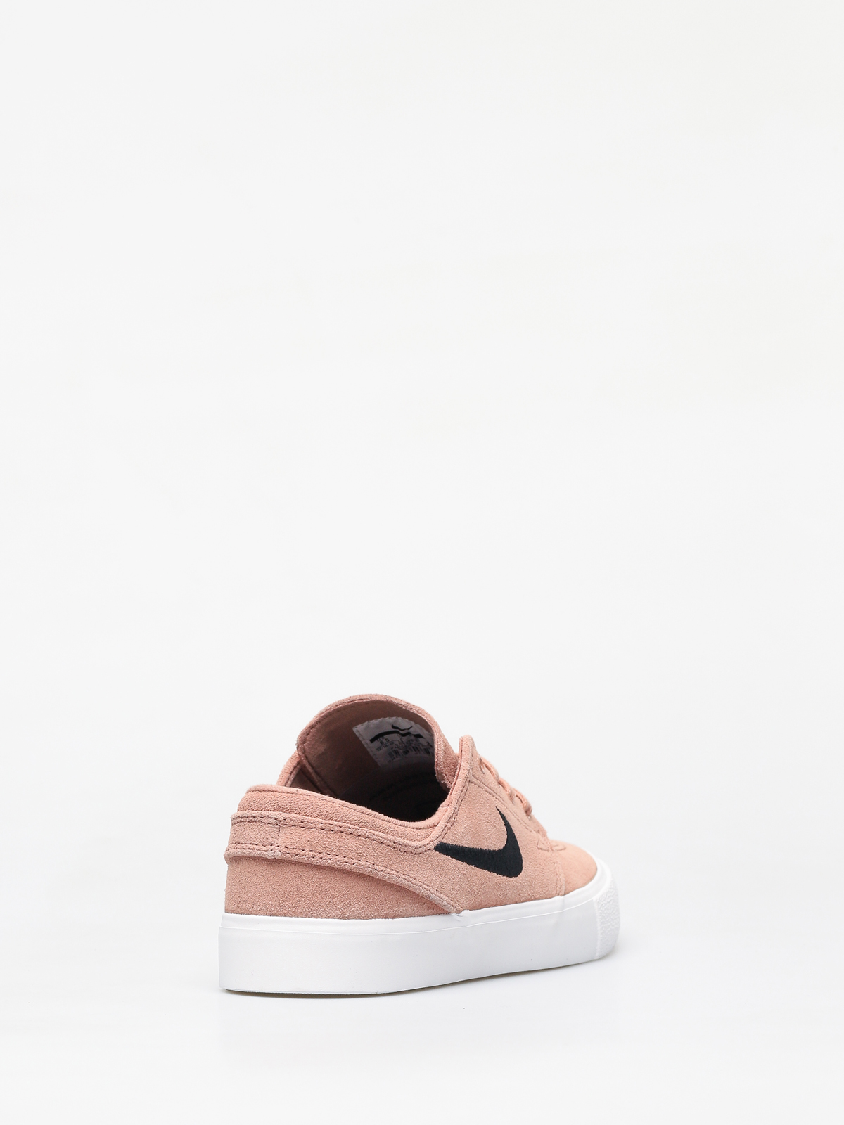 stefan janoski rose gold