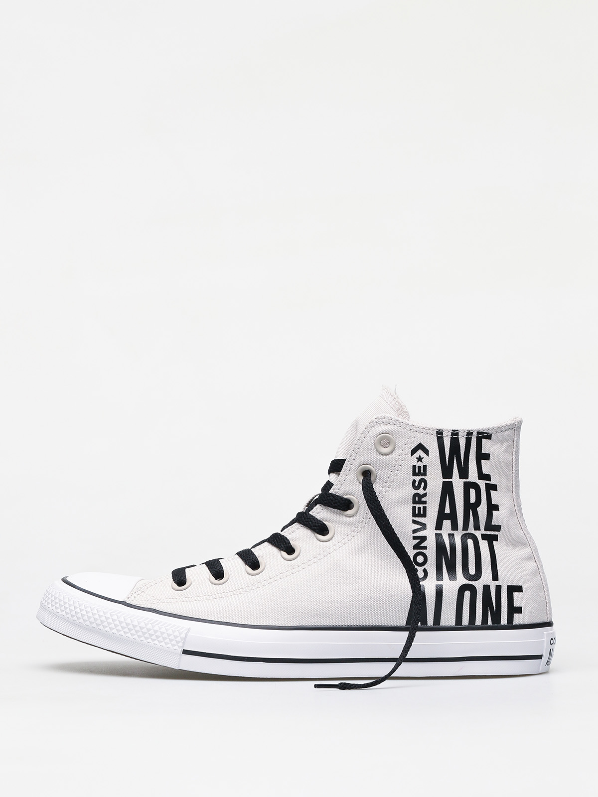 converse chuck taylor pale putty