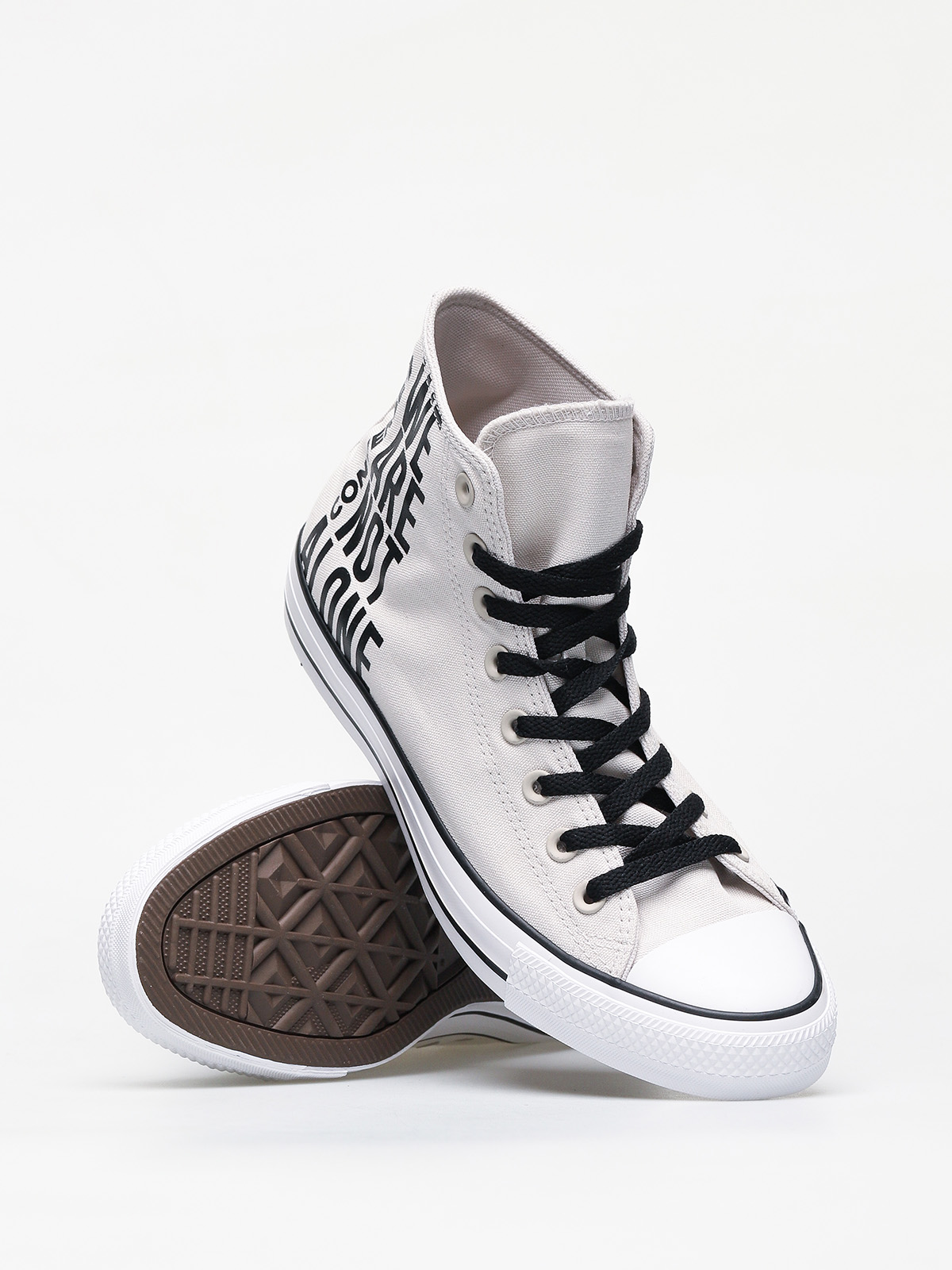 converse chuck taylor pale putty