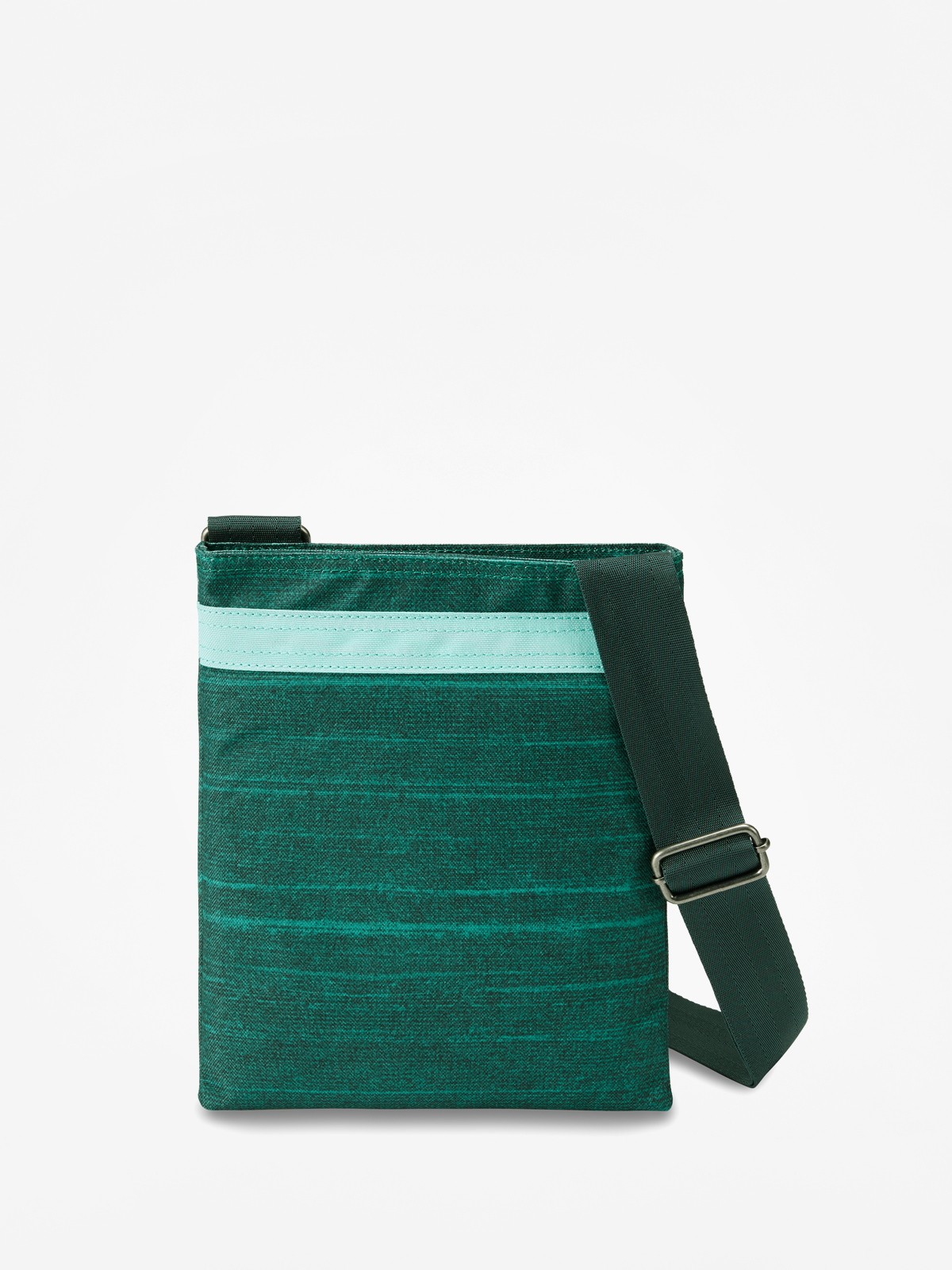 Taška Dakine Jive Wmn (greenlake)