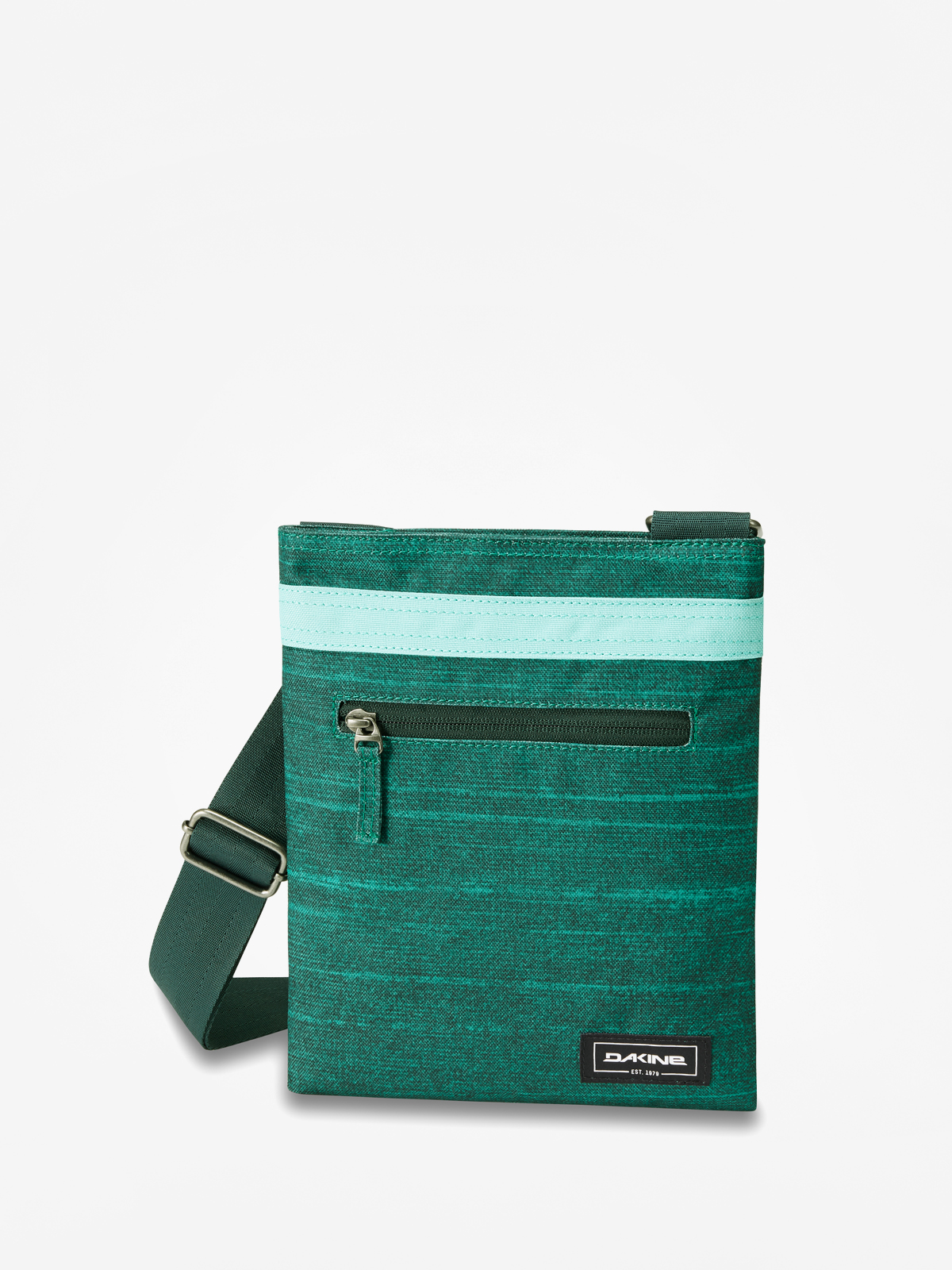 Taška Dakine Jive Wmn (greenlake)