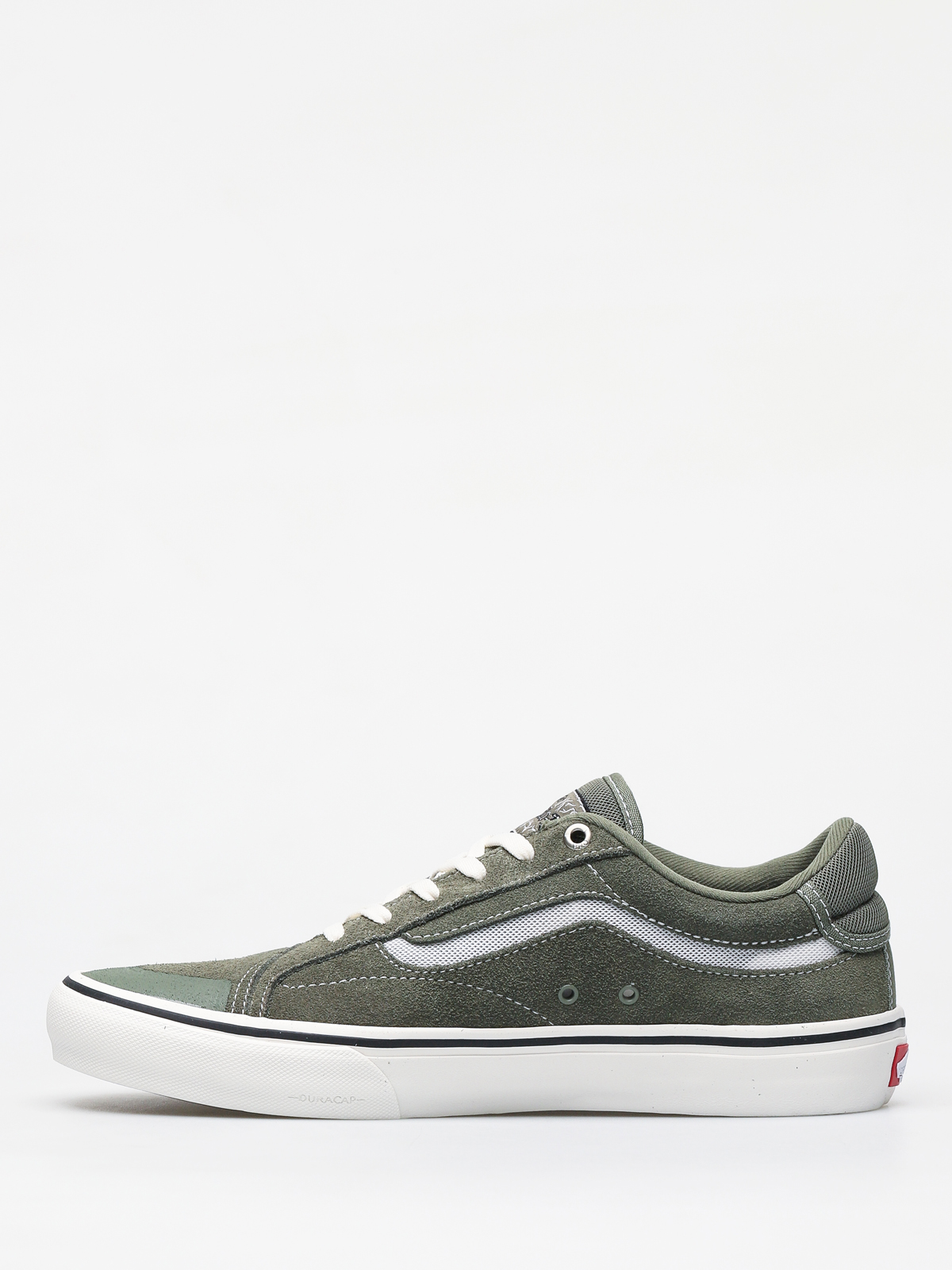 VANS★TNT ADVANCED PROTOTYPE★GREEN/MARSHMALLOW tntadvprotogrnmrsh.jpg