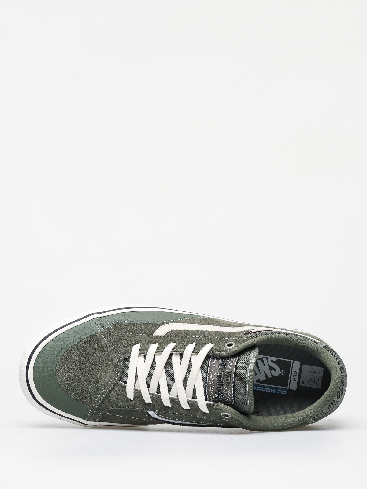VANS★TNT ADVANCED PROTOTYPE★GREEN/MARSHMALLOW tntadvprotogrnmrsh.jpg