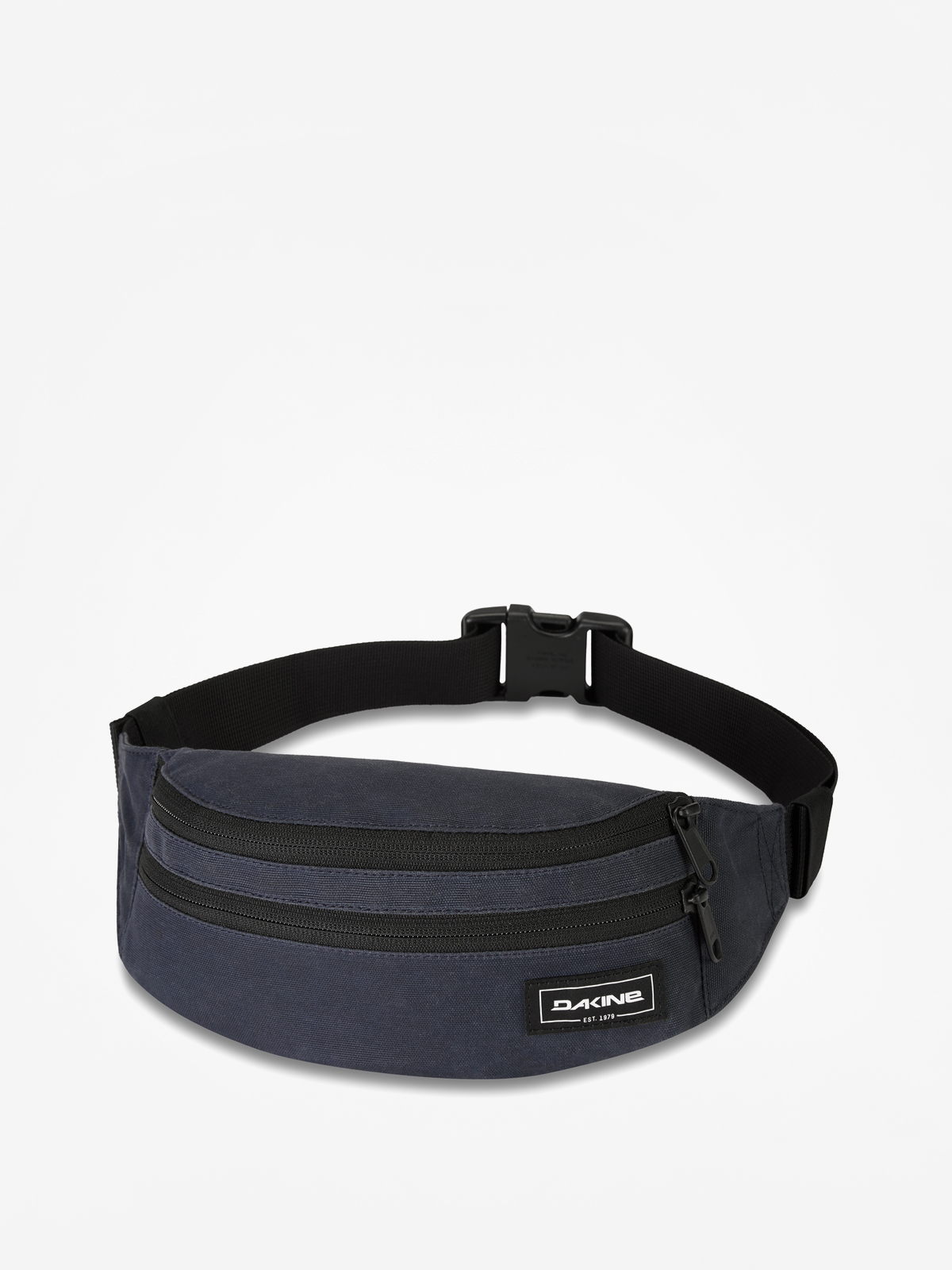 Ledvinka Dakine Classic Hip Pack (night sky)