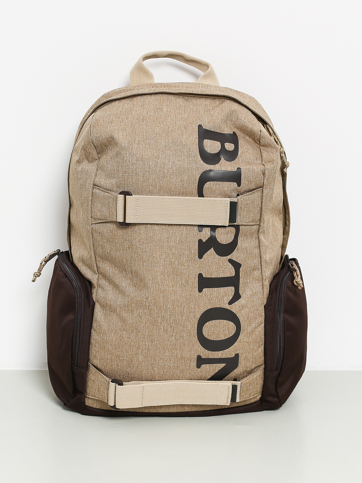 Batoh Burton Emphasis (kelp heather)