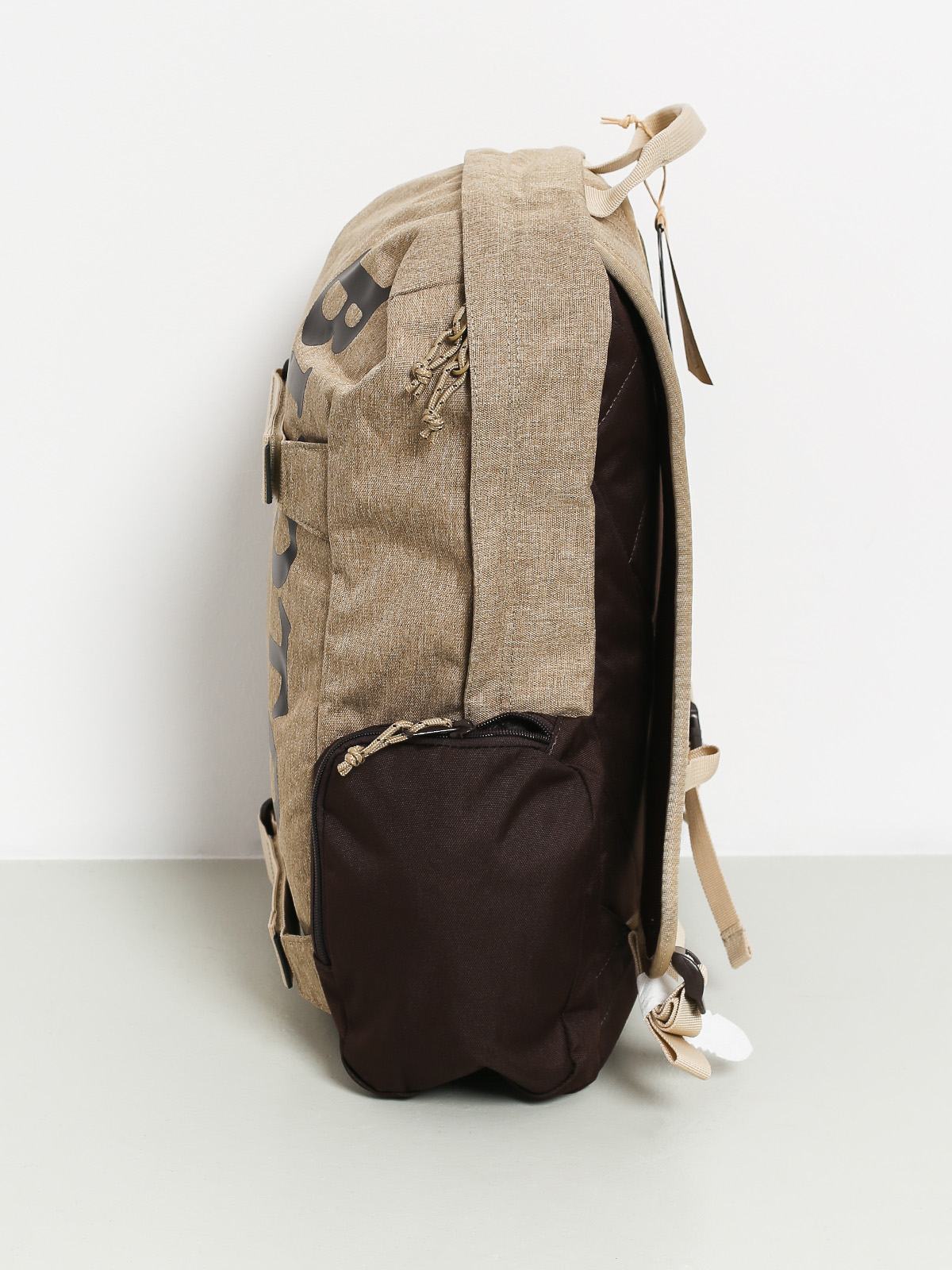 Batoh Burton Emphasis (kelp heather)