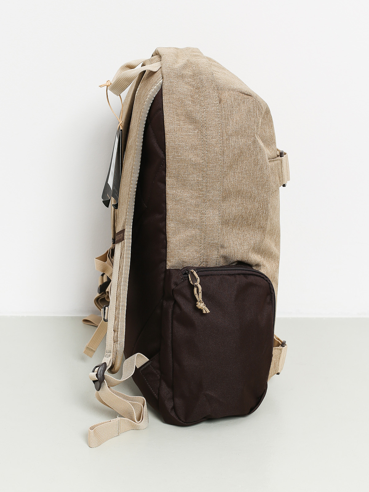 Batoh Burton Emphasis (kelp heather)