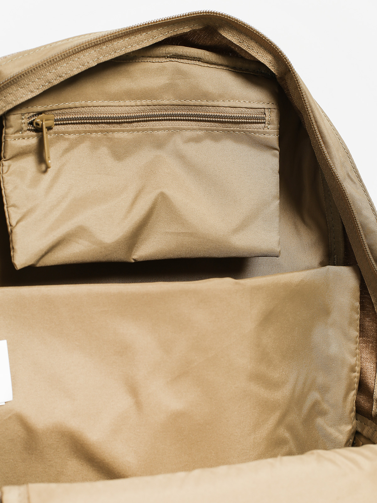 Batoh Burton Emphasis (kelp heather)