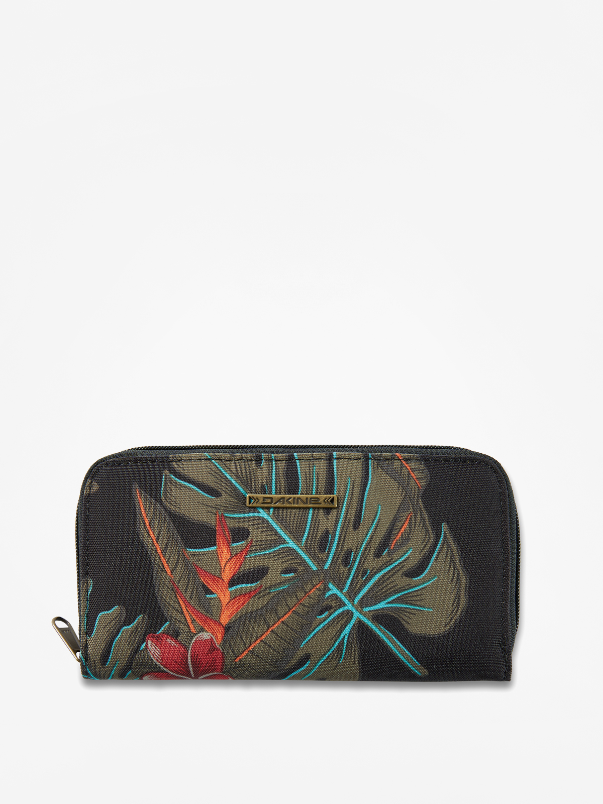 Peněženka Dakine Lumen Wmn (jungle palm)