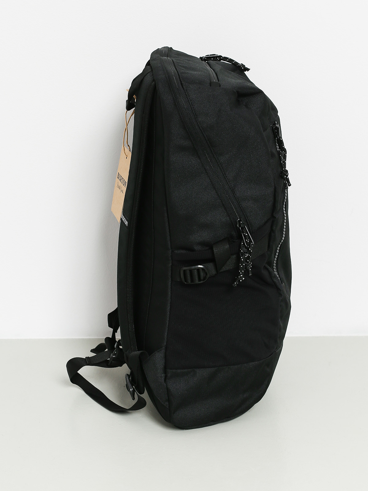 Batoh Burton Prospect 2.0 (true black)