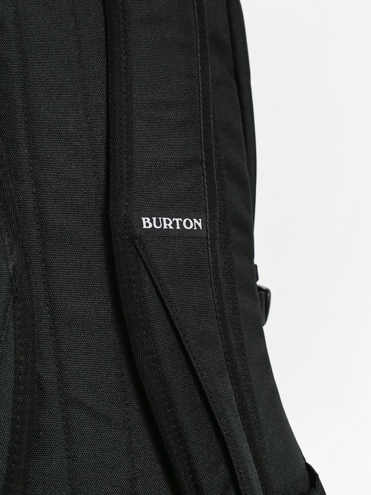 Batoh Burton Prospect 2.0 (true black)