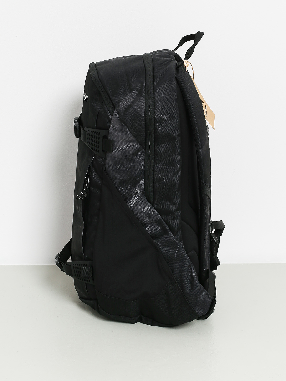 Batoh Burton Day Hiker 25L (marble galaxy print)
