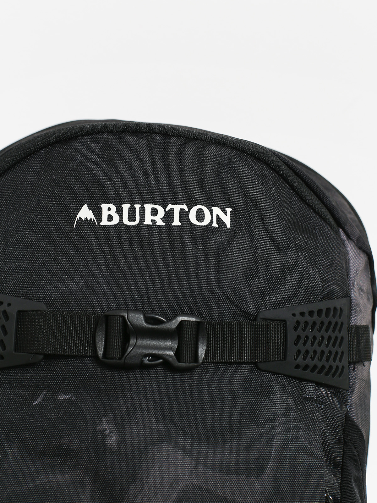 Batoh Burton Day Hiker 25L (marble galaxy print)