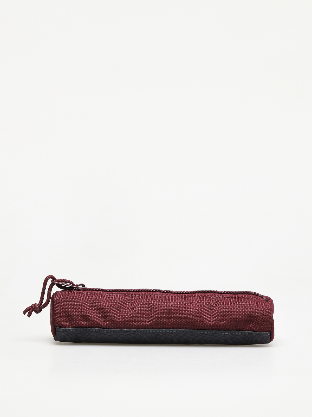 Penál Burton Token Case (port royal slub)