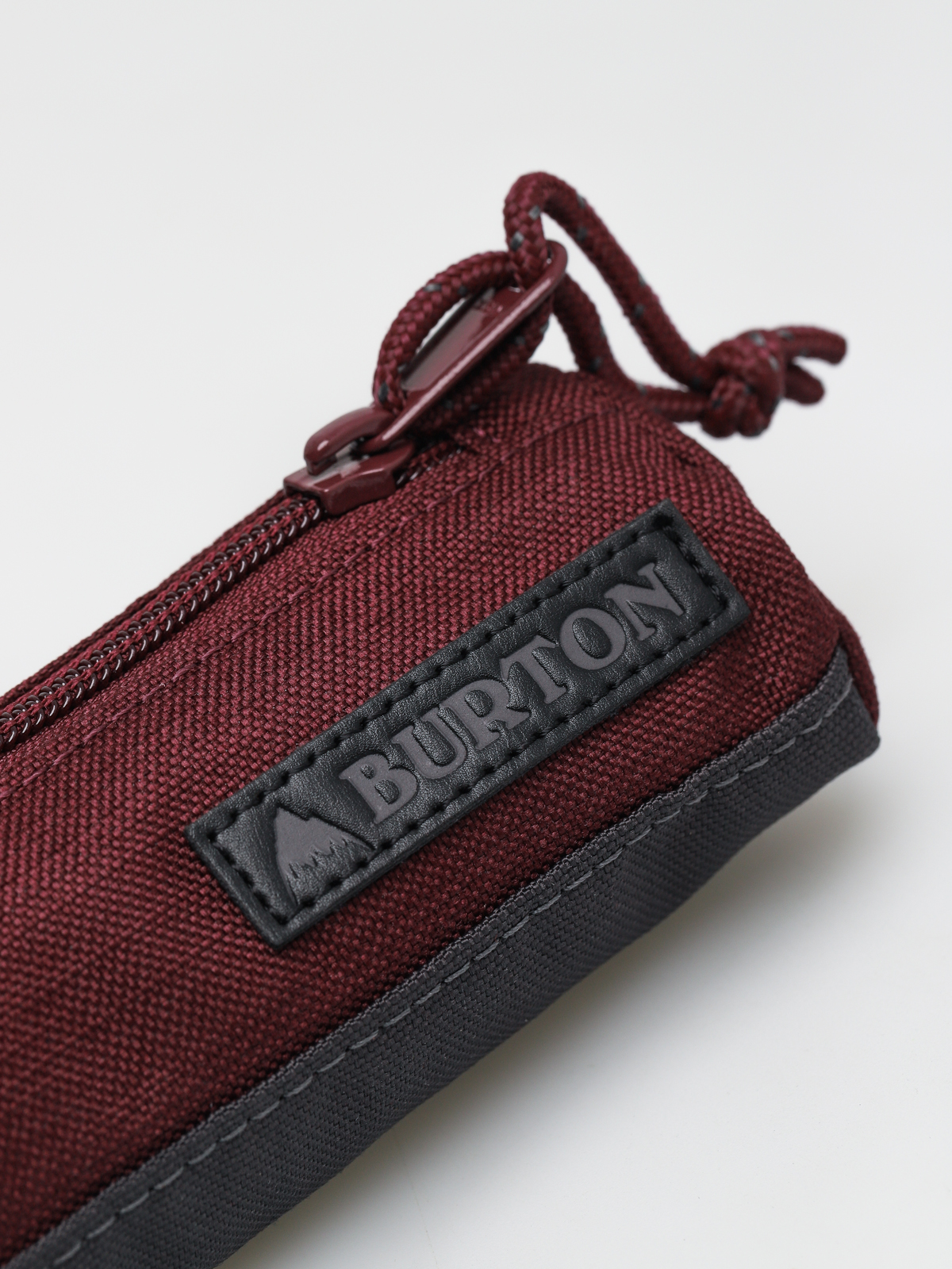 Penál Burton Token Case (port royal slub)