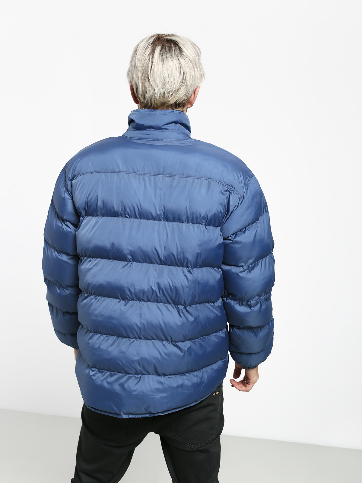 Bunda Levi's® Skate Down Mason (dutch blue)