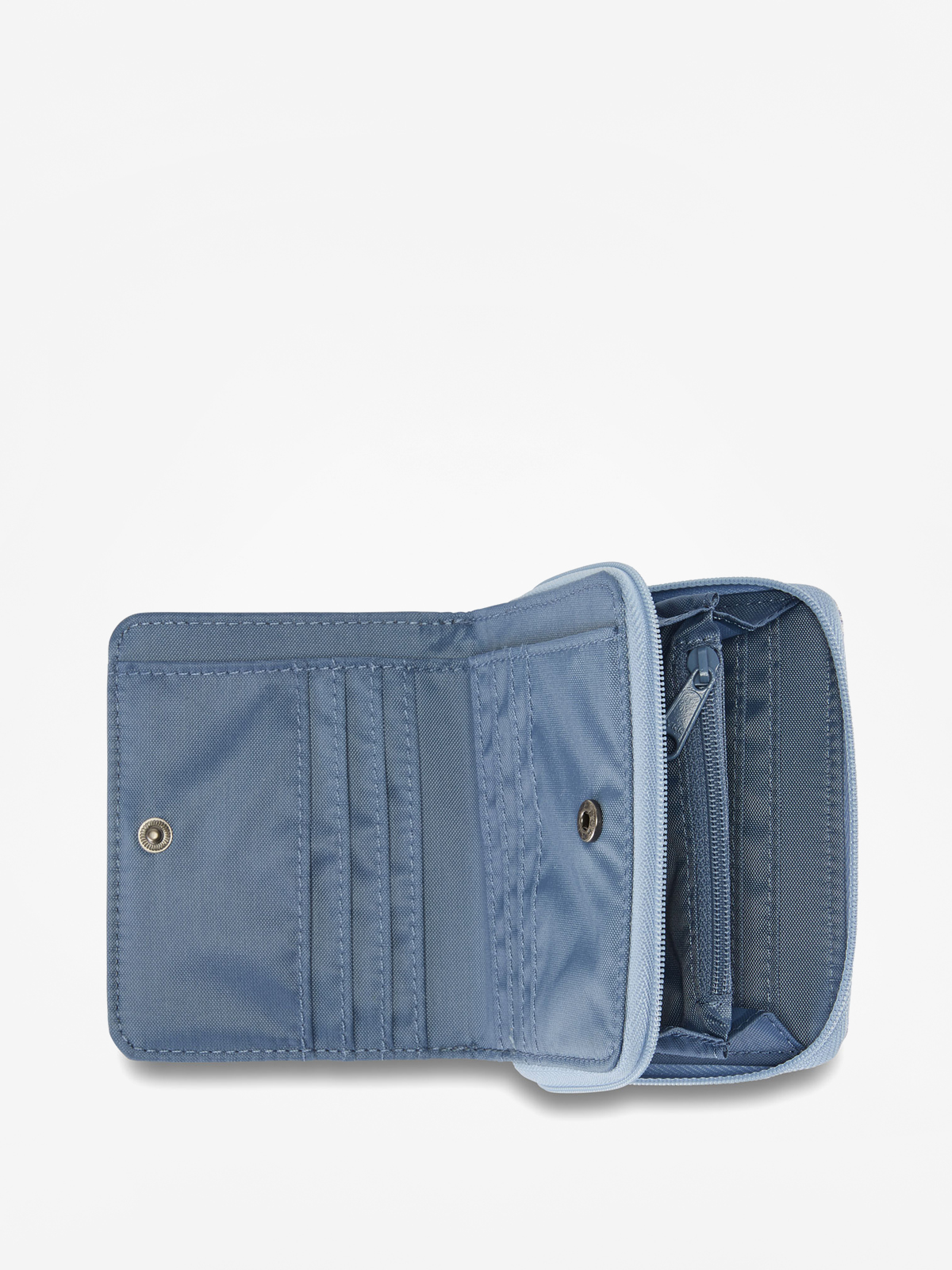 Peněženka Dakine Soho Wmn (slash dot)