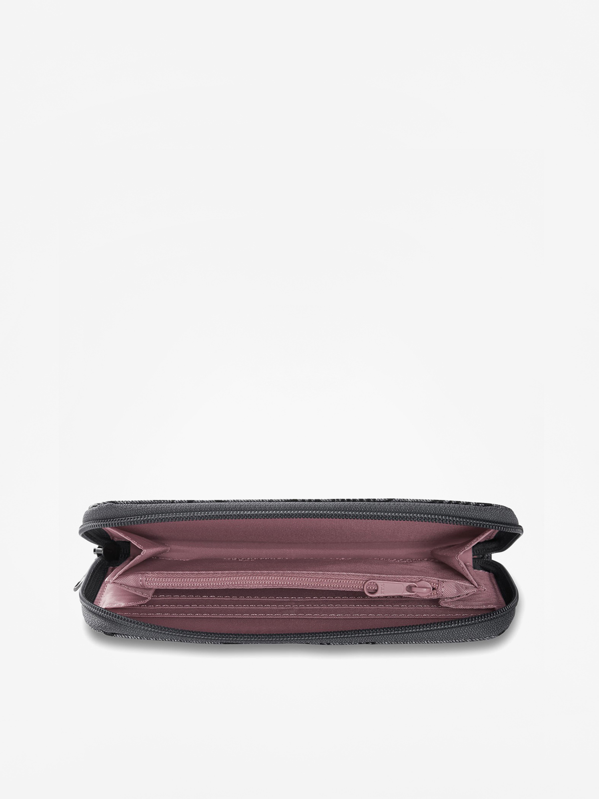 Peněženka Dakine Lumen Wmn (jungle palm)