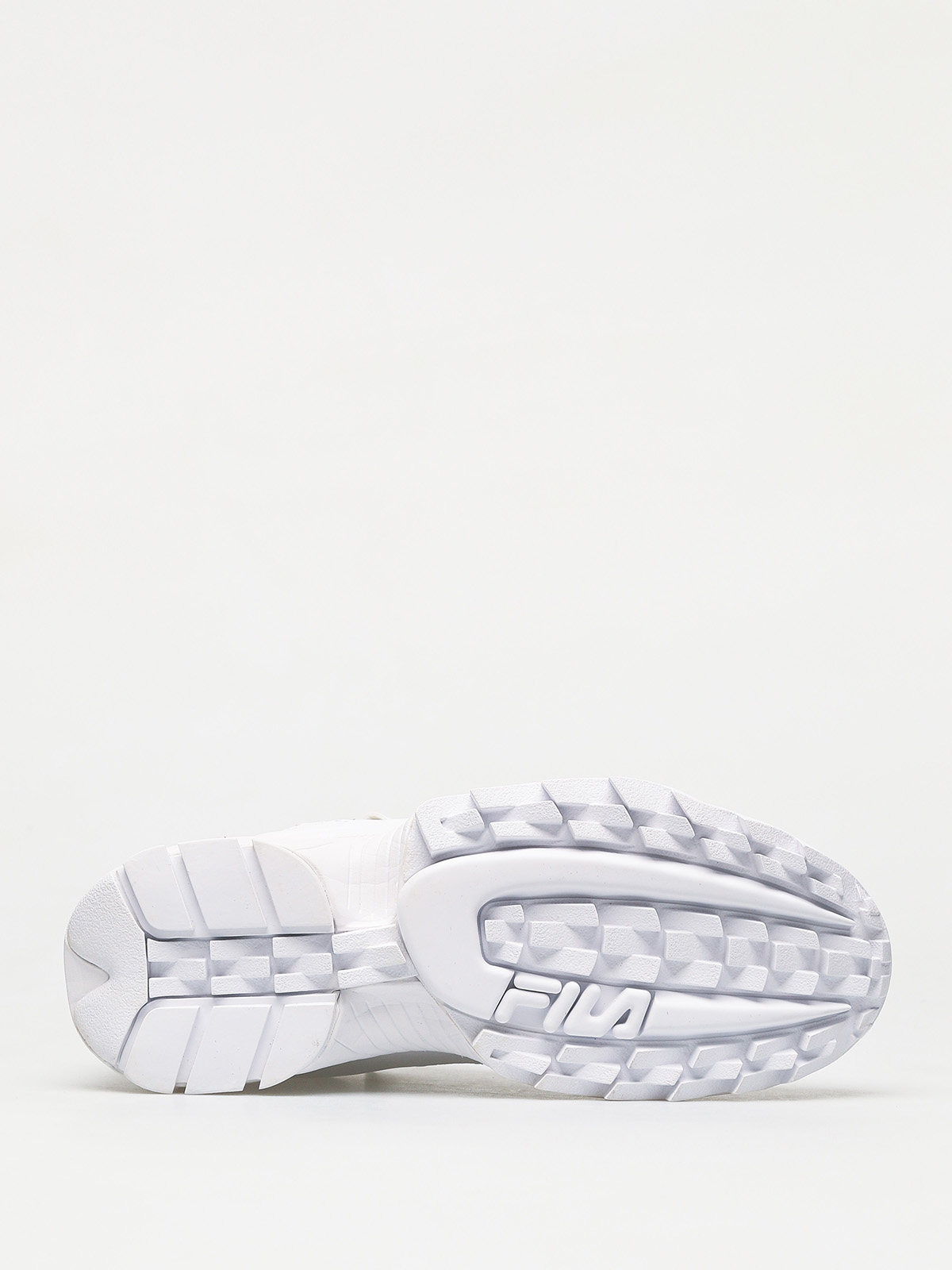 Boty Fila D Formation Wmn (white/fila navy/fila red)