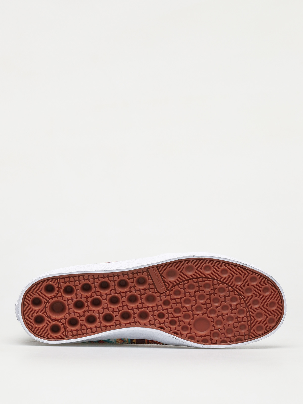 Boty DC T Funk Hi S (black/white print)