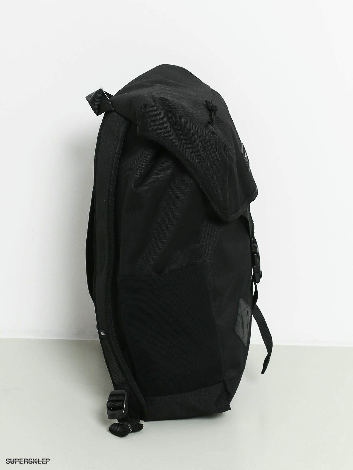 vans scurry backpack