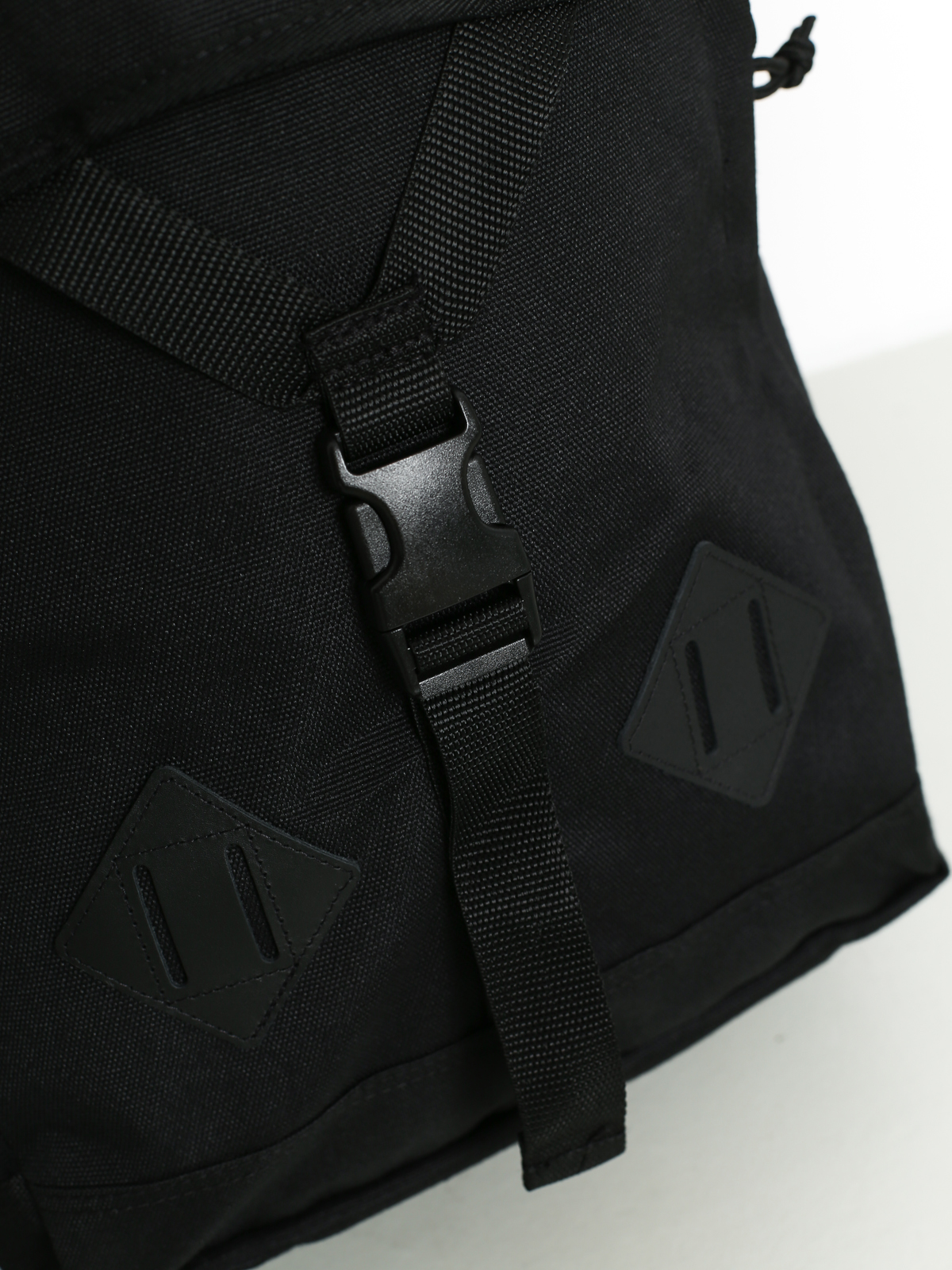Batoh Vans Scurry Rucksack erna black