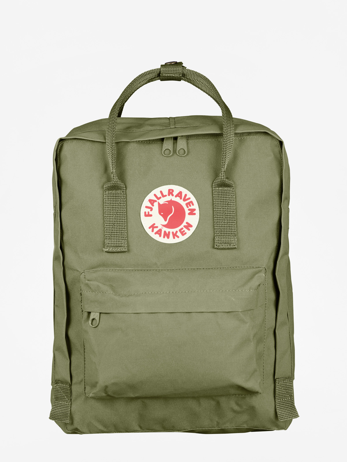 Batoh Fjallraven Kanken