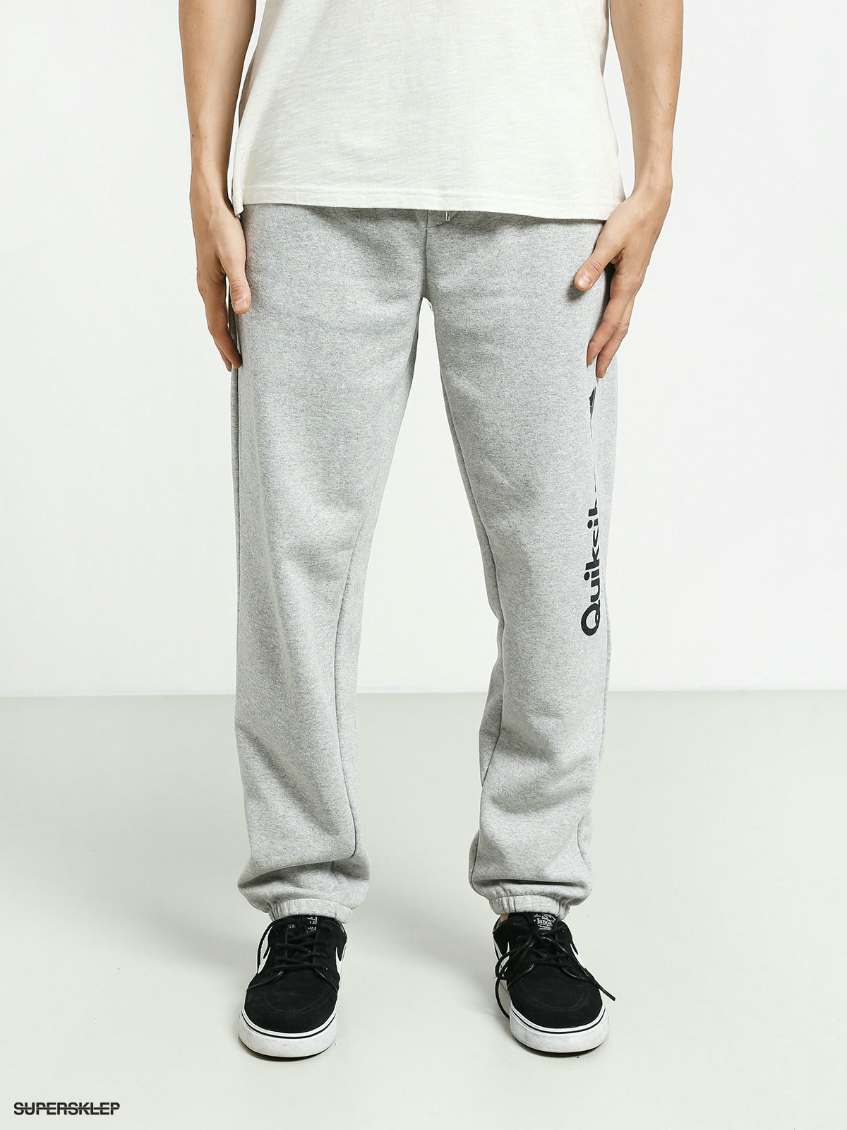 quiksilver track pants