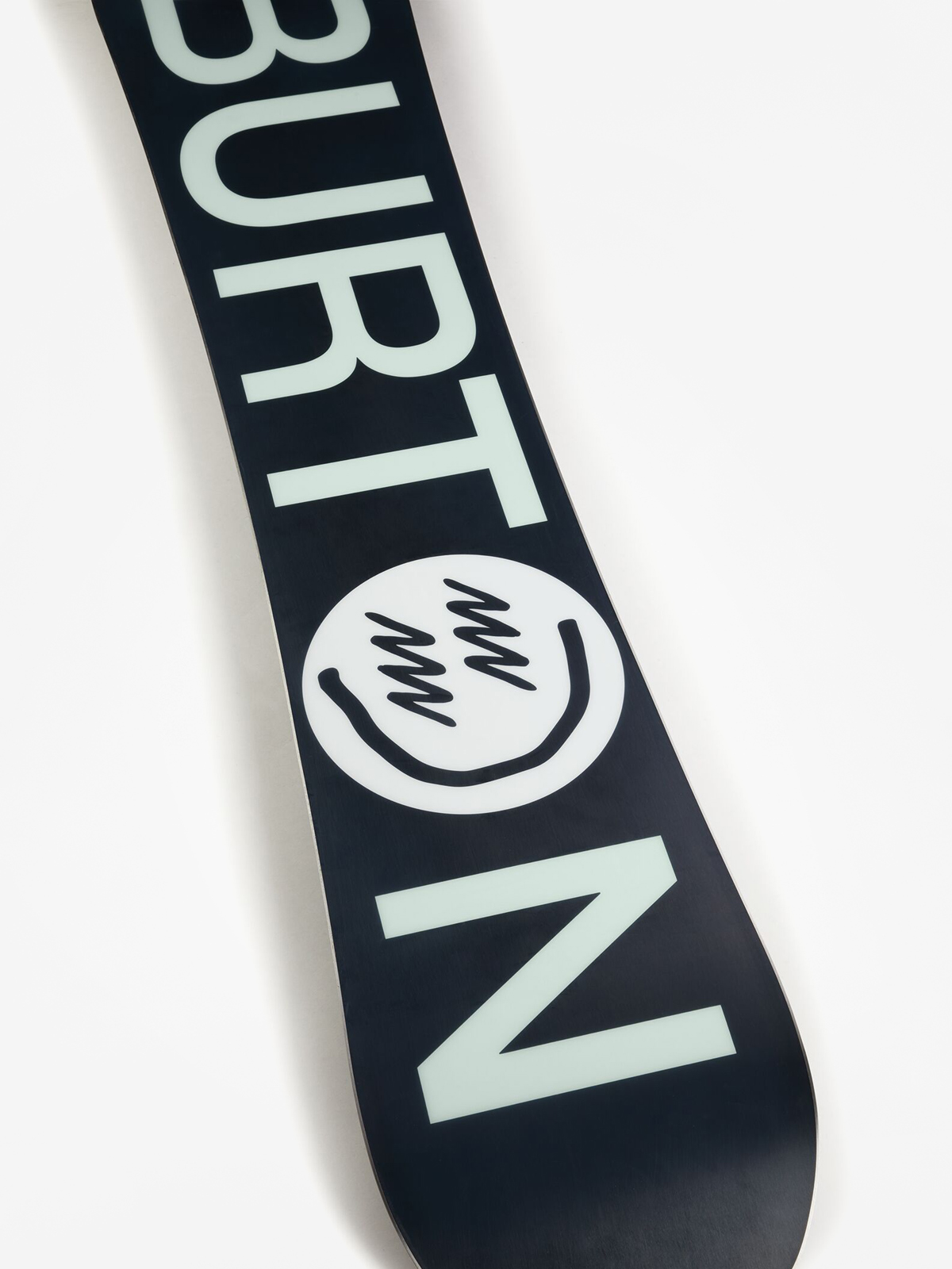 Pánská Snowboard Burton Instigator