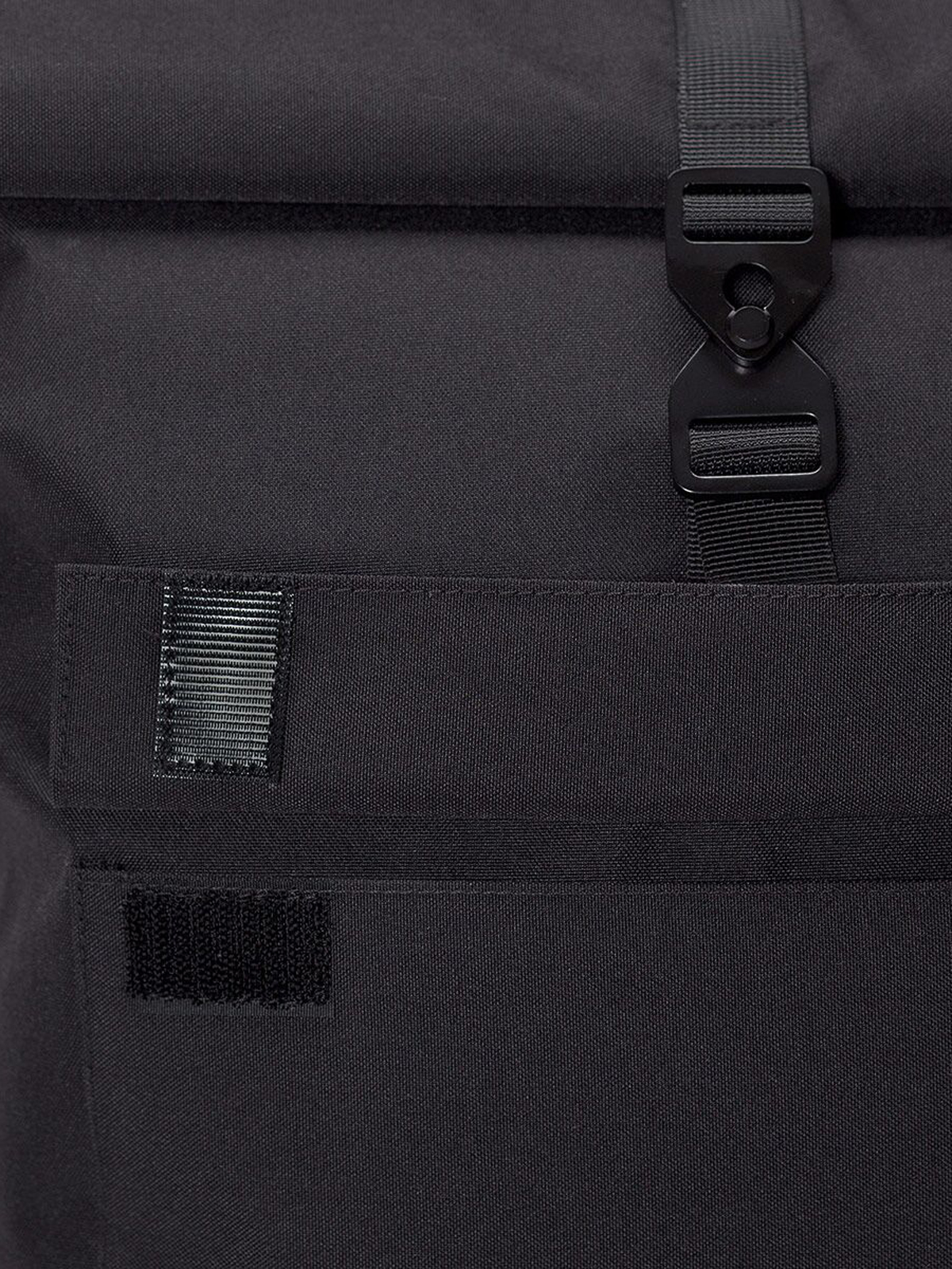 Batoh Ucon Acrobatics Jasper Stealth (black)