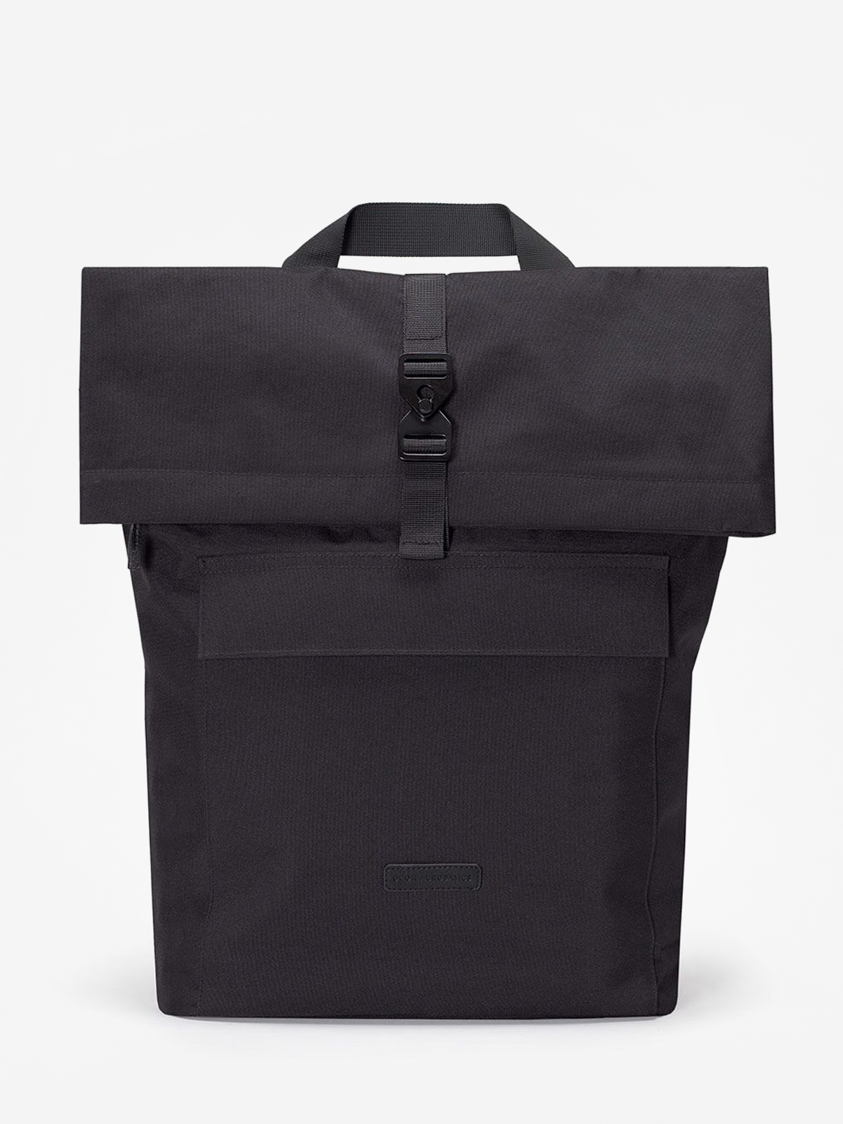 Batoh Ucon Acrobatics Jasper Stealth (black)