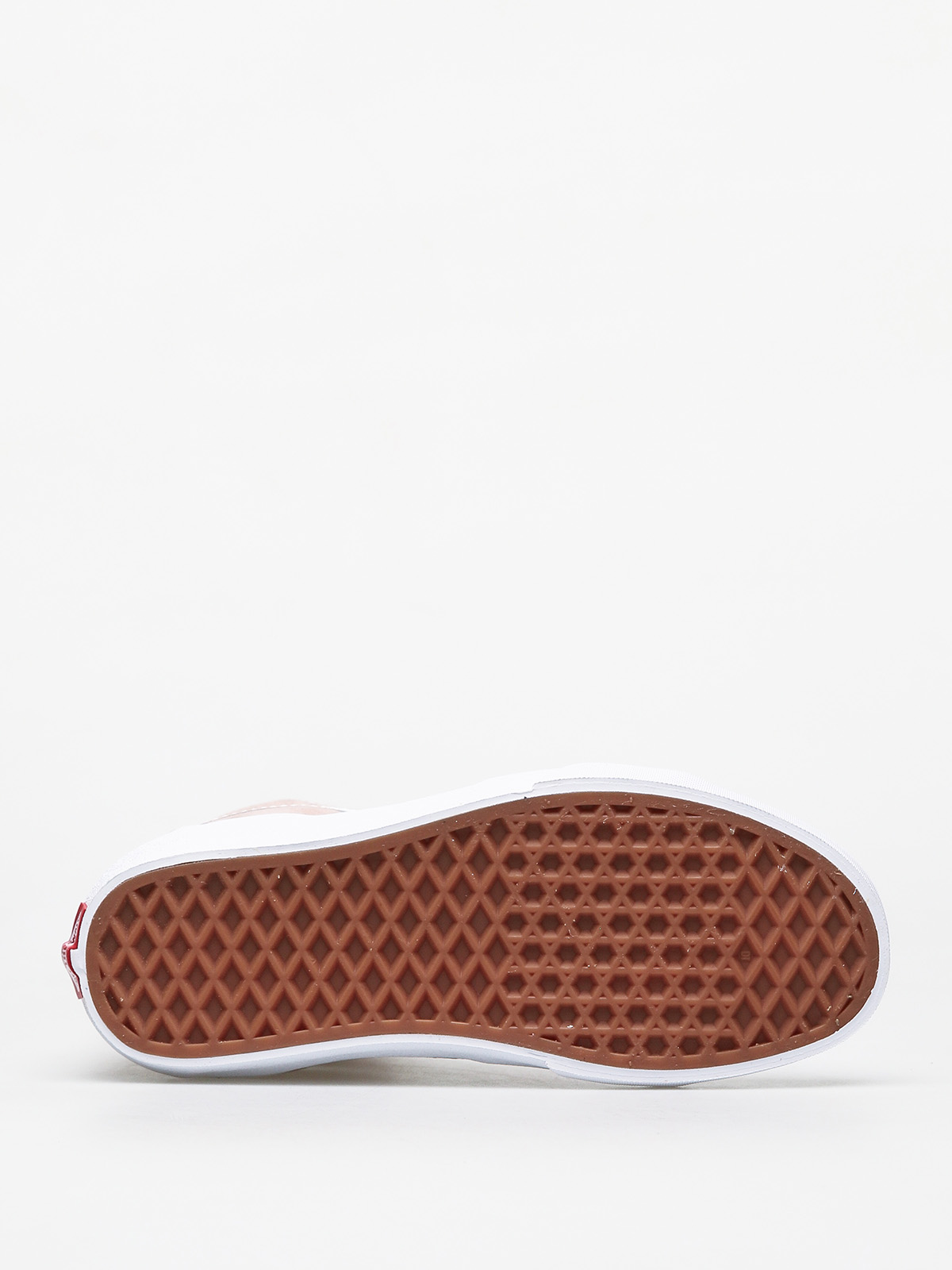 Boty Vans Sk8 Hi (pig suede/shadow gray/true white)