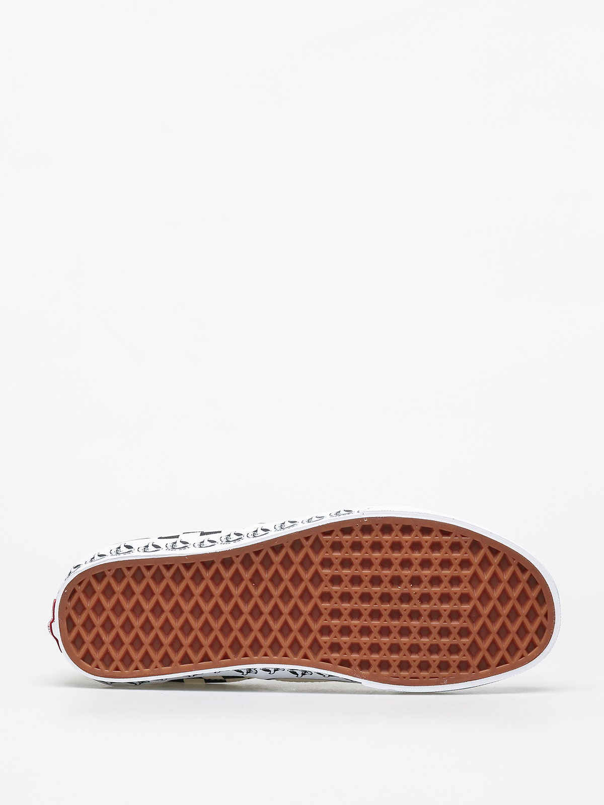 Boty Vans Era (vans bmx/white/black)