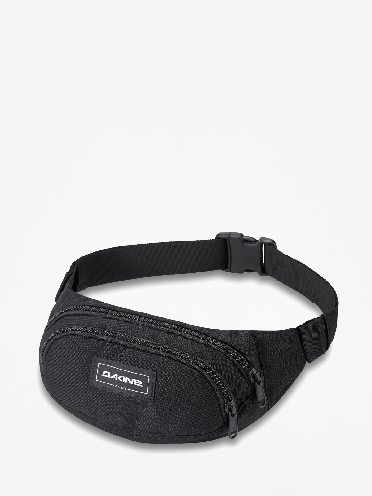 Dakine hip shop pack black