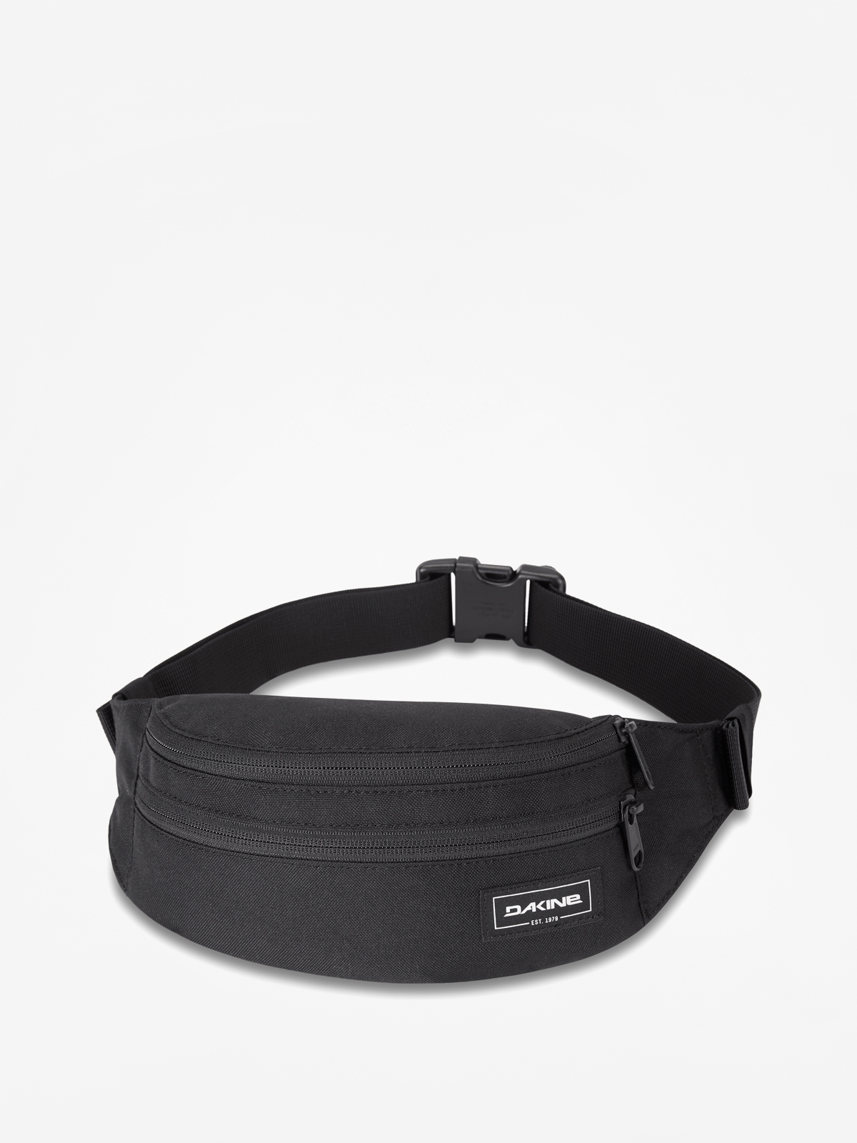 Ledvinka Dakine Classic Hip Pack (black)