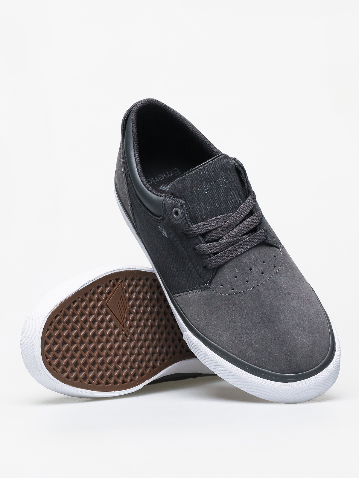 Emerica alcove sales