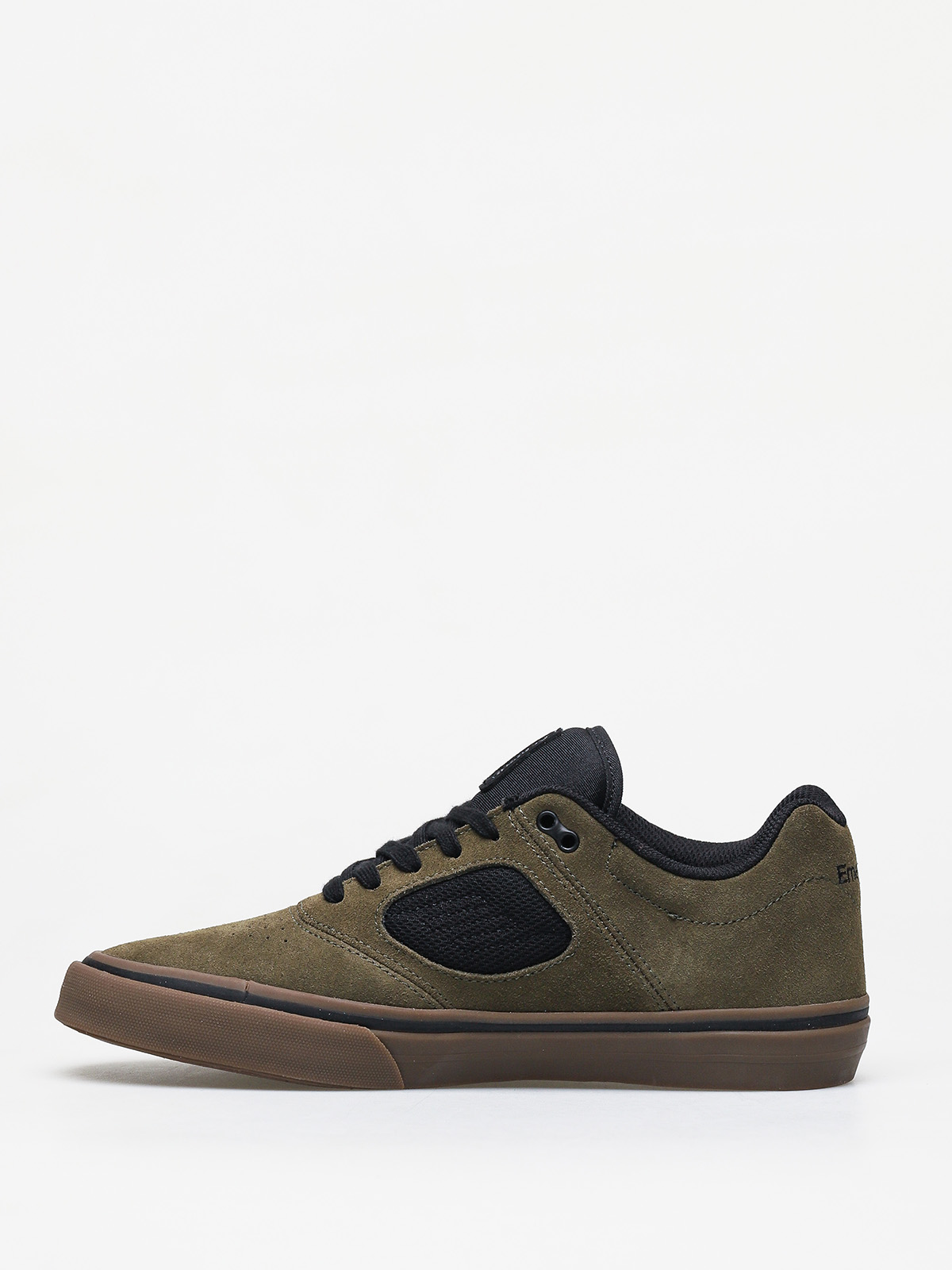 emerica reynolds 3 g6 vulc