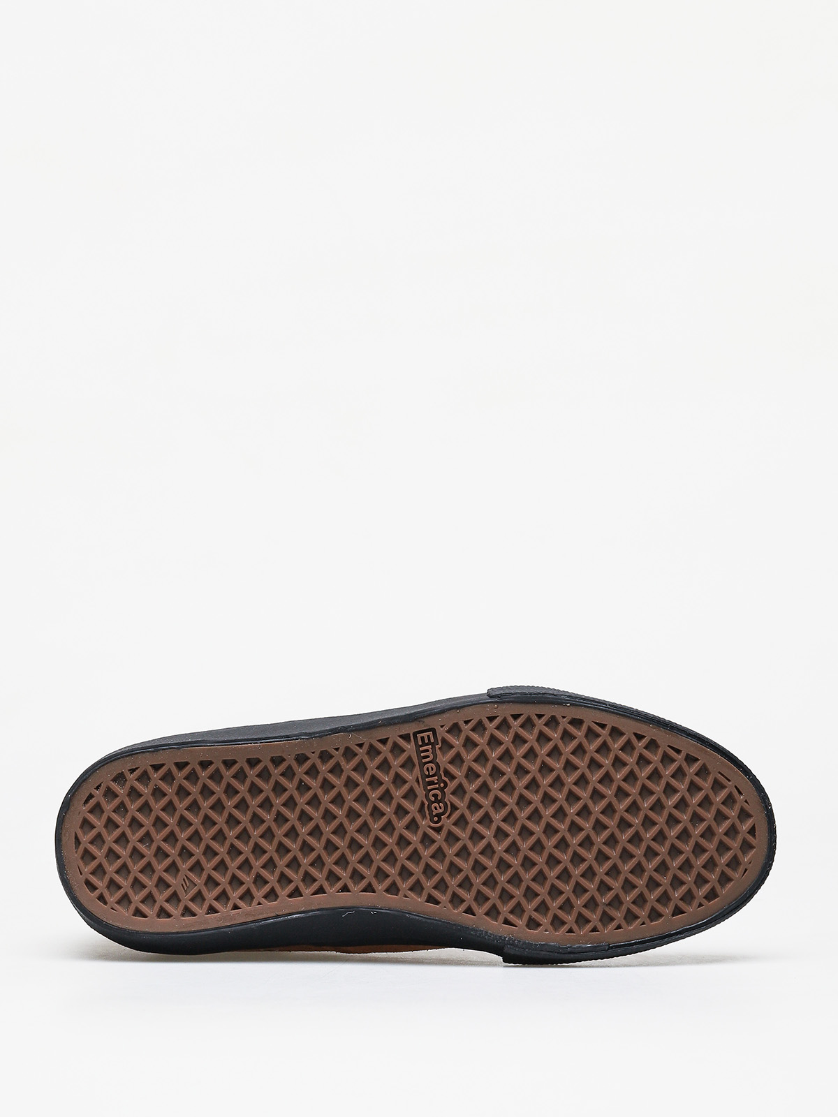 emerica provider tan black