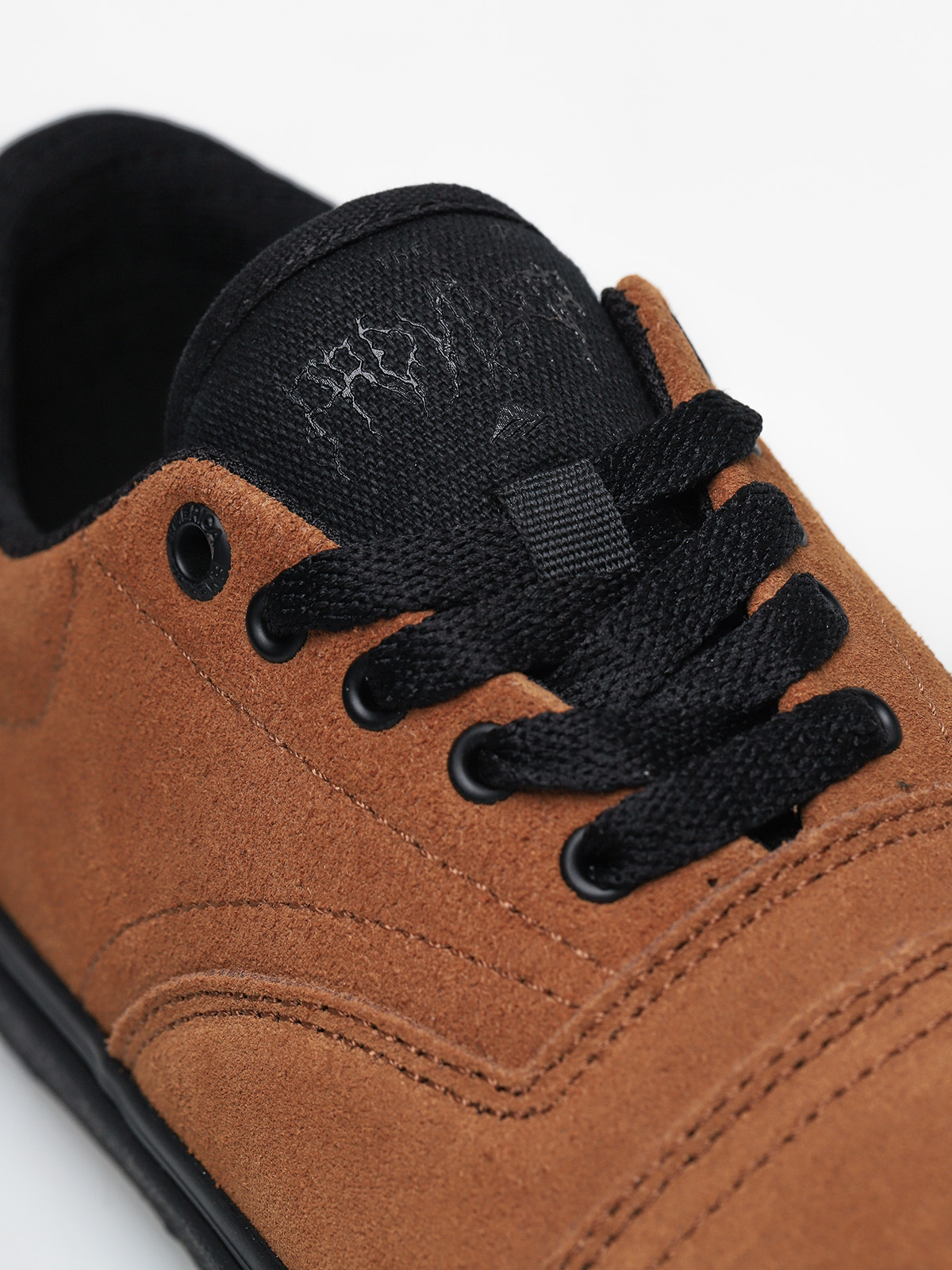 emerica provider tan black
