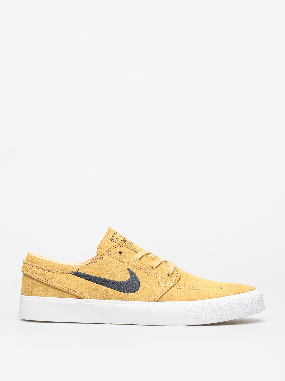 janoski celestial gold